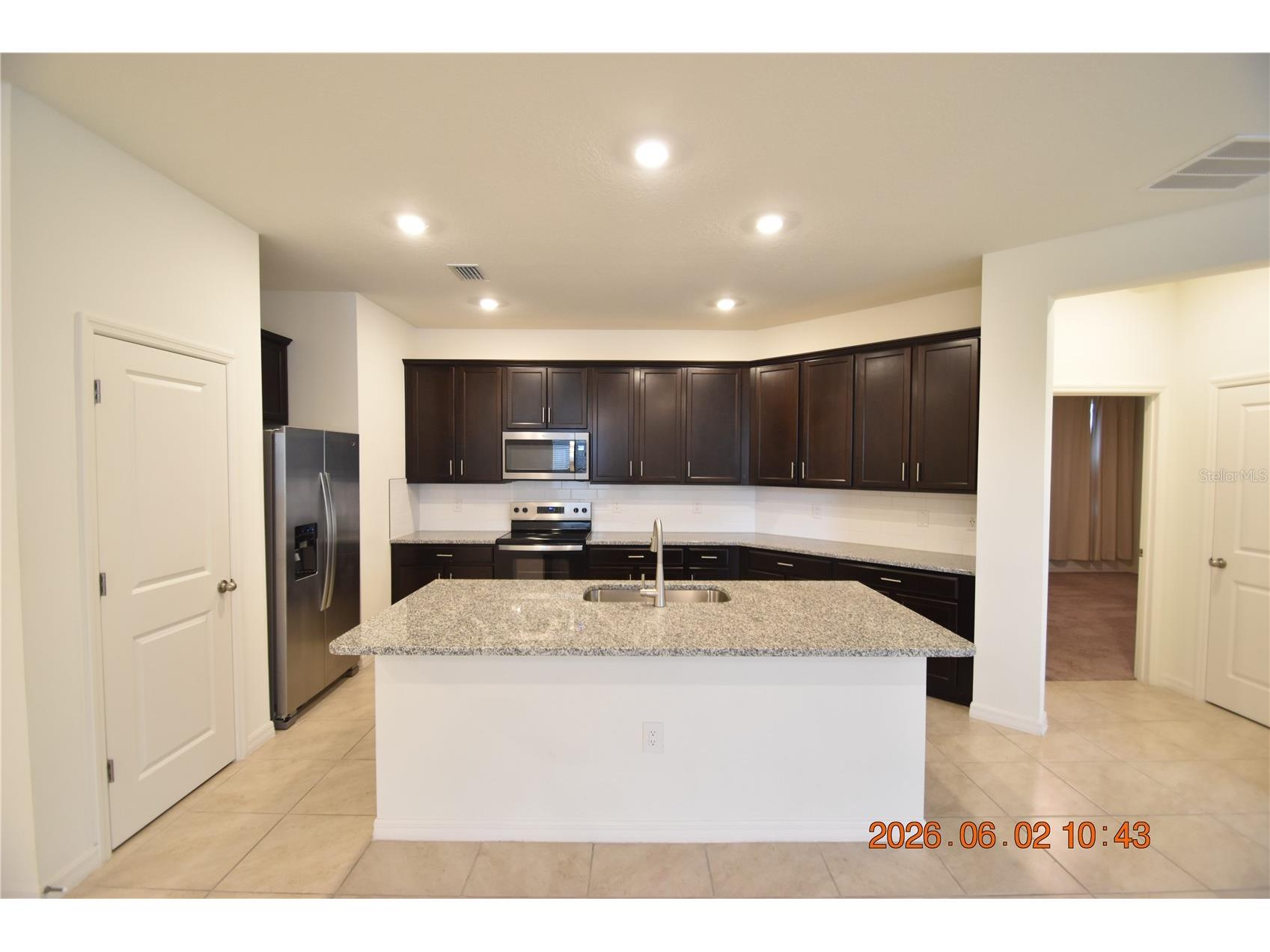20076 Azul Marble Loop Land O Lakes FL 34638 TB8516252 image23