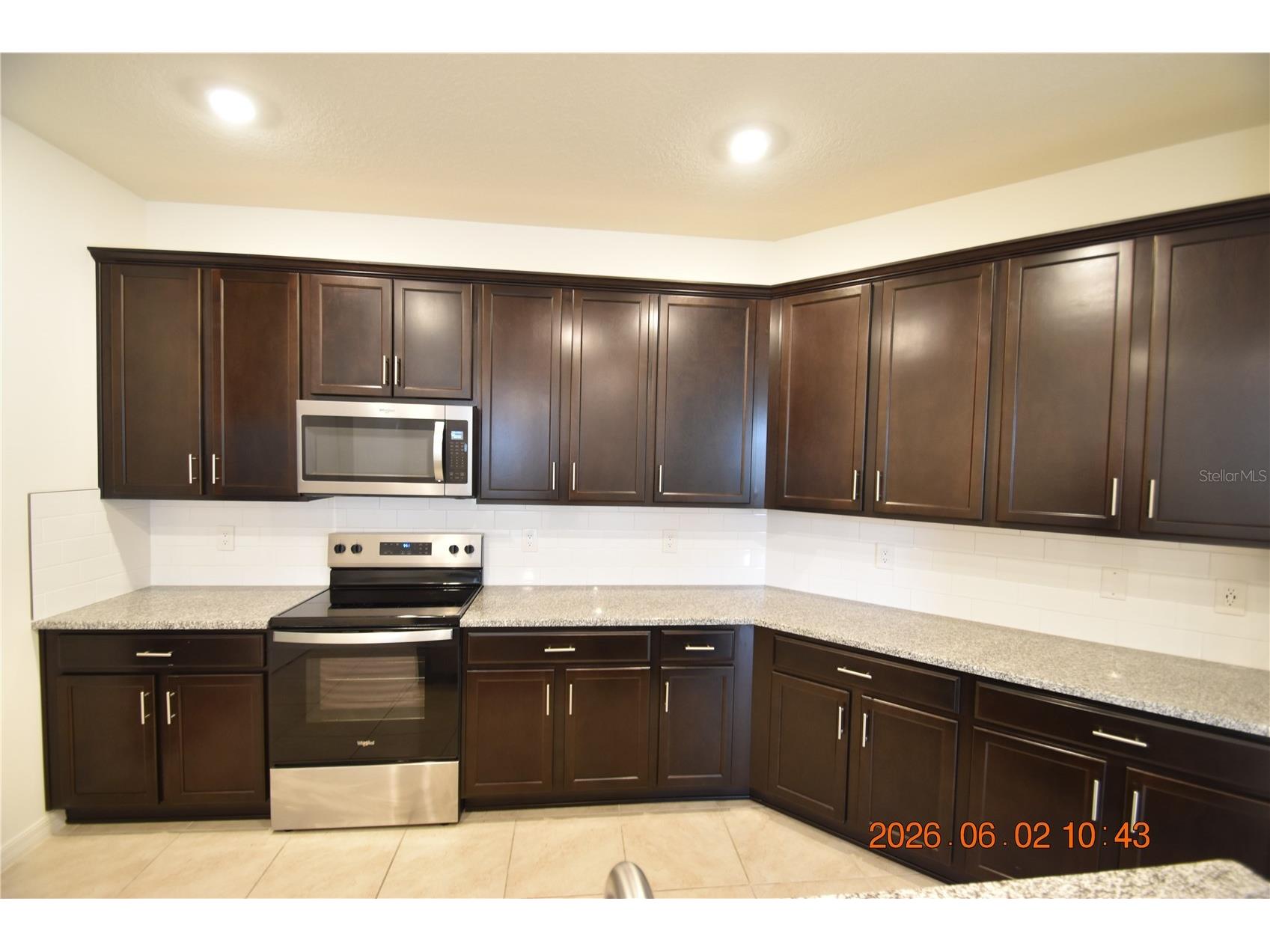 20076 Azul Marble Loop Land O Lakes FL 34638 TB8516252 image24