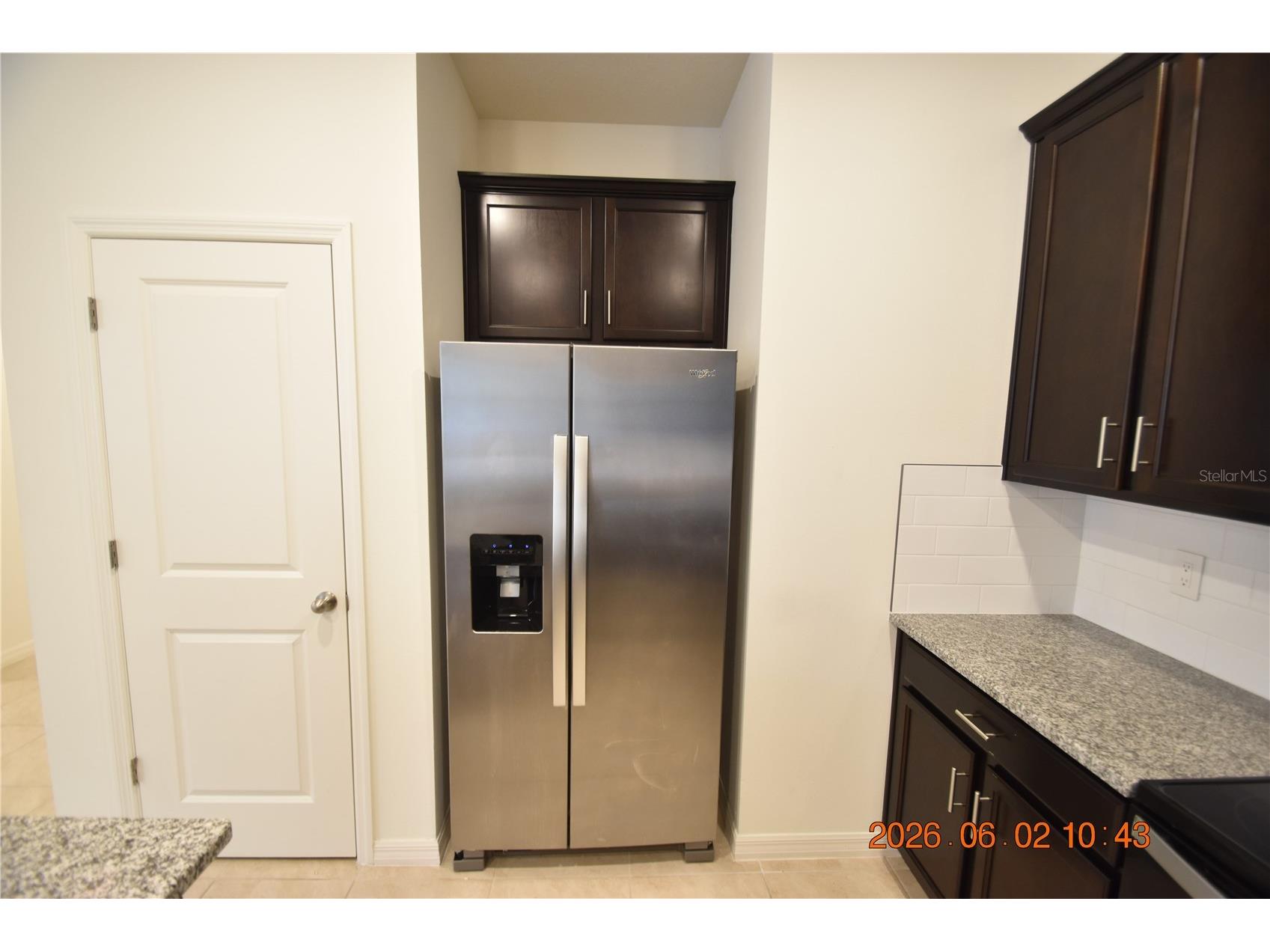 20076 Azul Marble Loop Land O Lakes FL 34638 TB8516252 image25