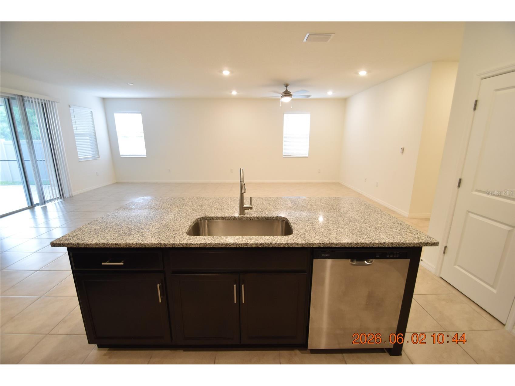 20076 Azul Marble Loop Land O Lakes FL 34638 TB8516252 image26