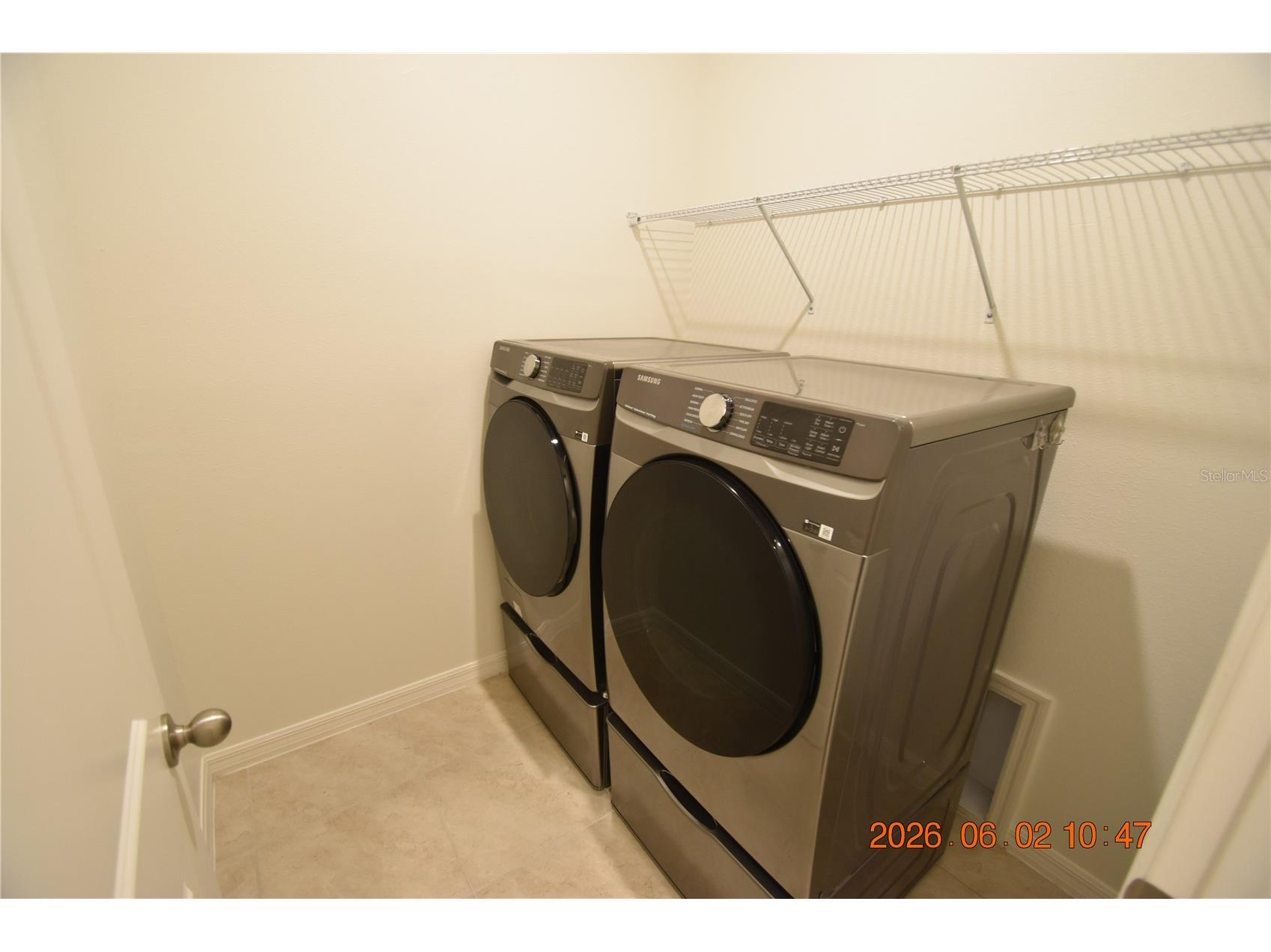 20076 Azul Marble Loop Land O Lakes FL 34638 TB8516252 image27