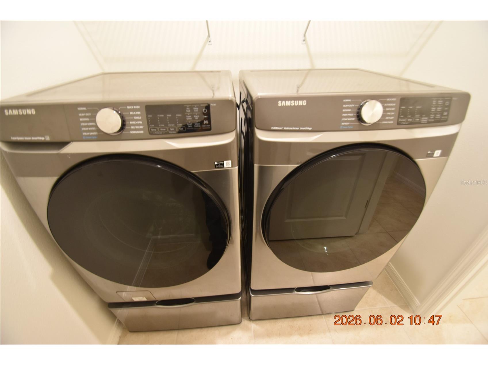 20076 Azul Marble Loop Land O Lakes FL 34638 TB8516252 image28