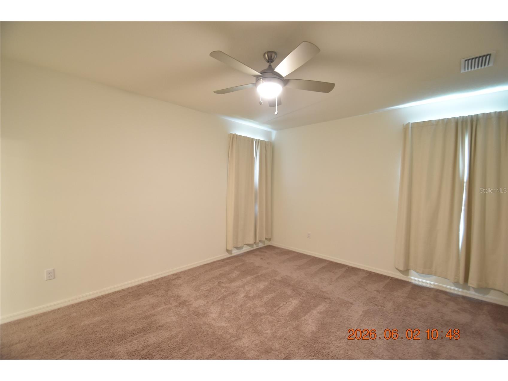 20076 Azul Marble Loop Land O Lakes FL 34638 TB8516252 image29