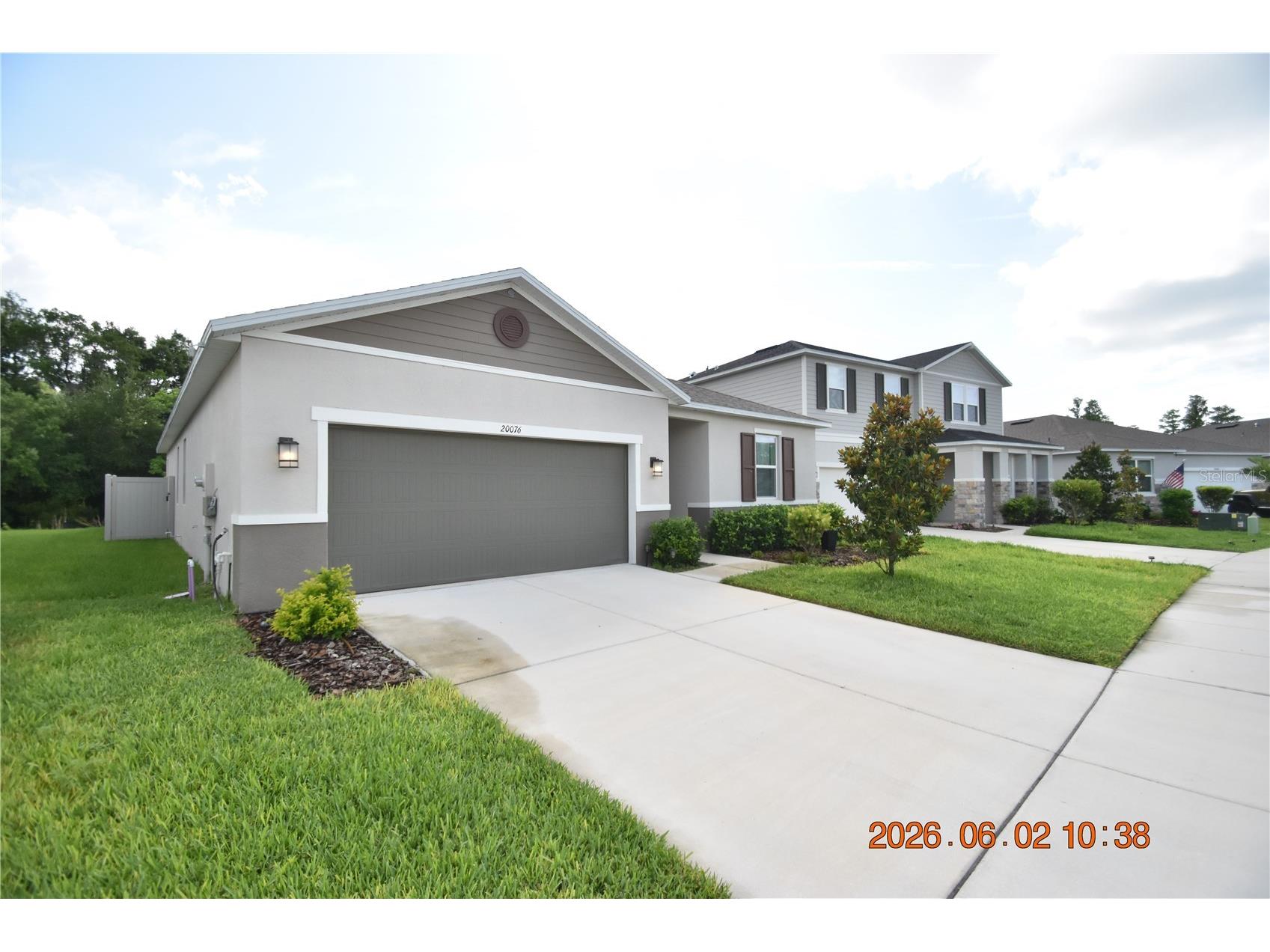 20076 Azul Marble Loop Land O Lakes FL 34638 TB8516252 image3