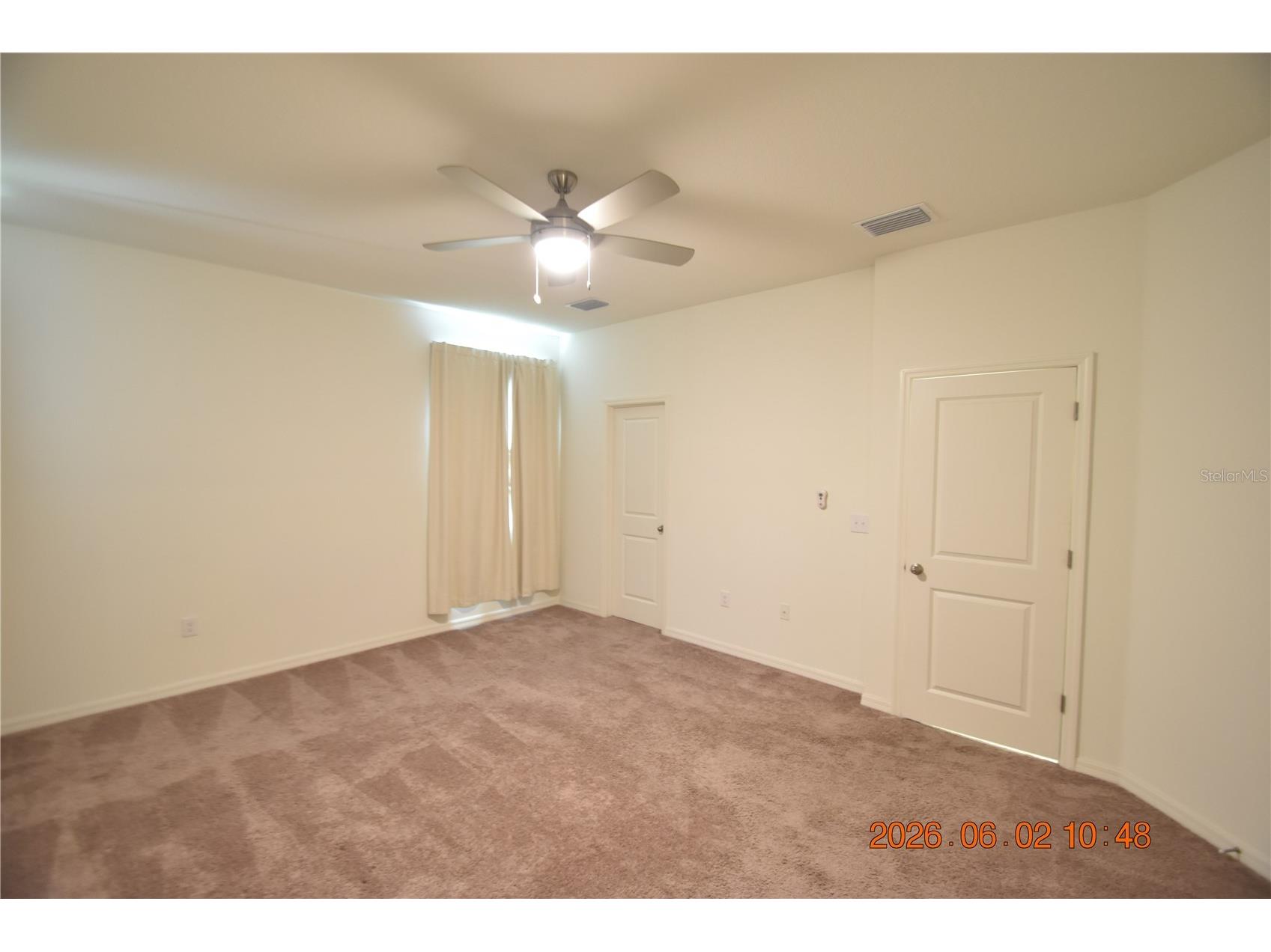 20076 Azul Marble Loop Land O Lakes FL 34638 TB8516252 image30