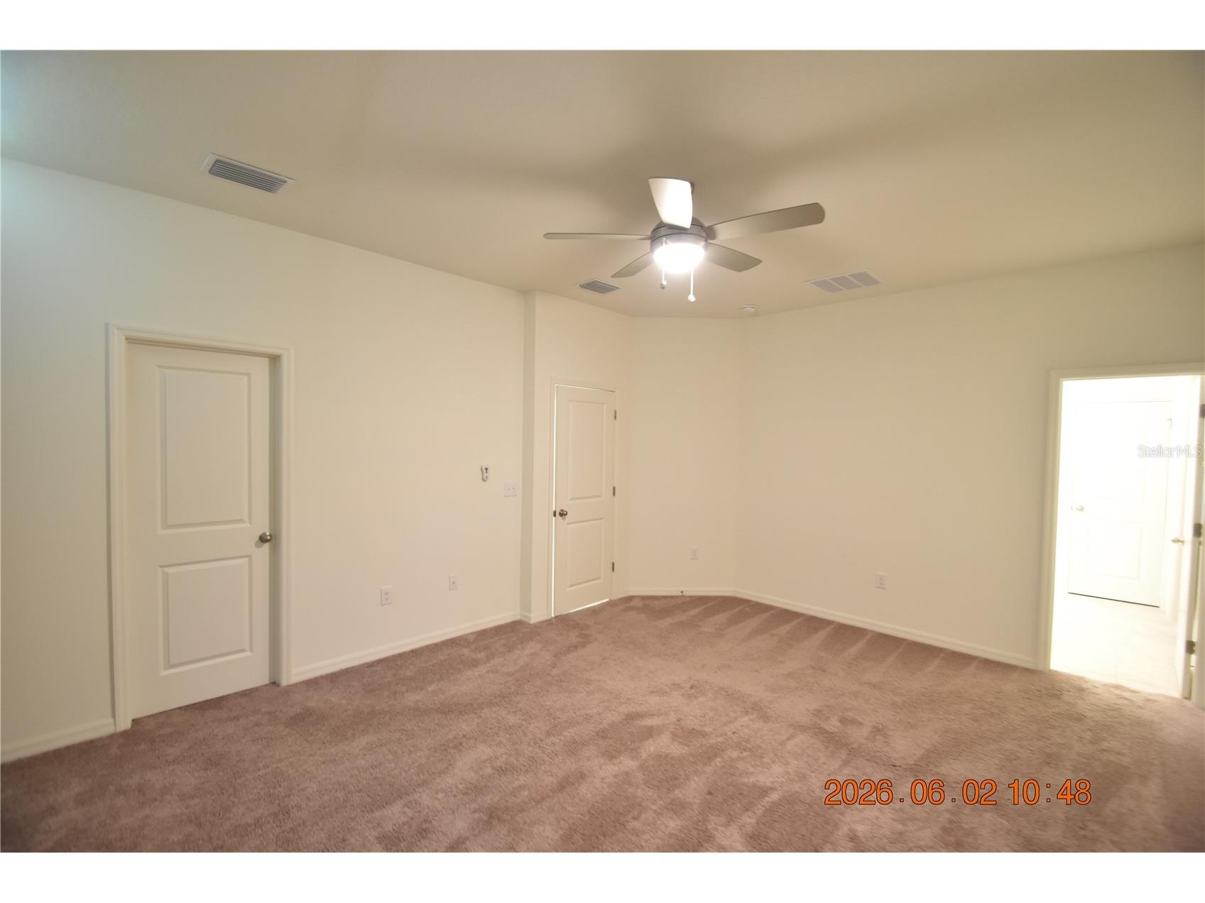 20076 Azul Marble Loop Land O Lakes FL 34638 TB8516252 image31