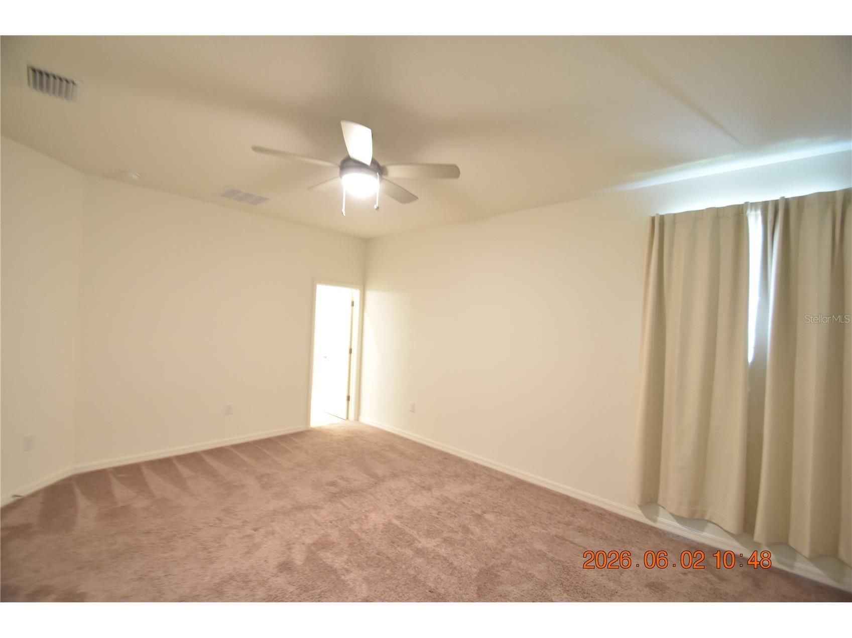 20076 Azul Marble Loop Land O Lakes FL 34638 TB8516252 image32