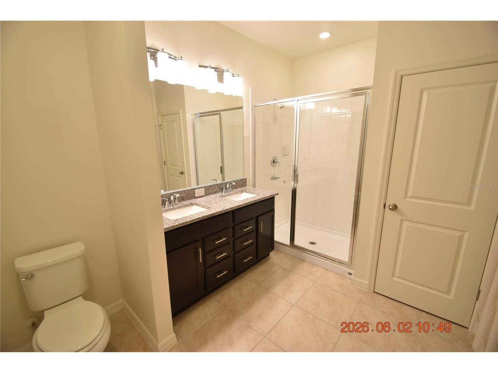 20076 Azul Marble Loop Land O Lakes FL 34638 TB8516252 image34