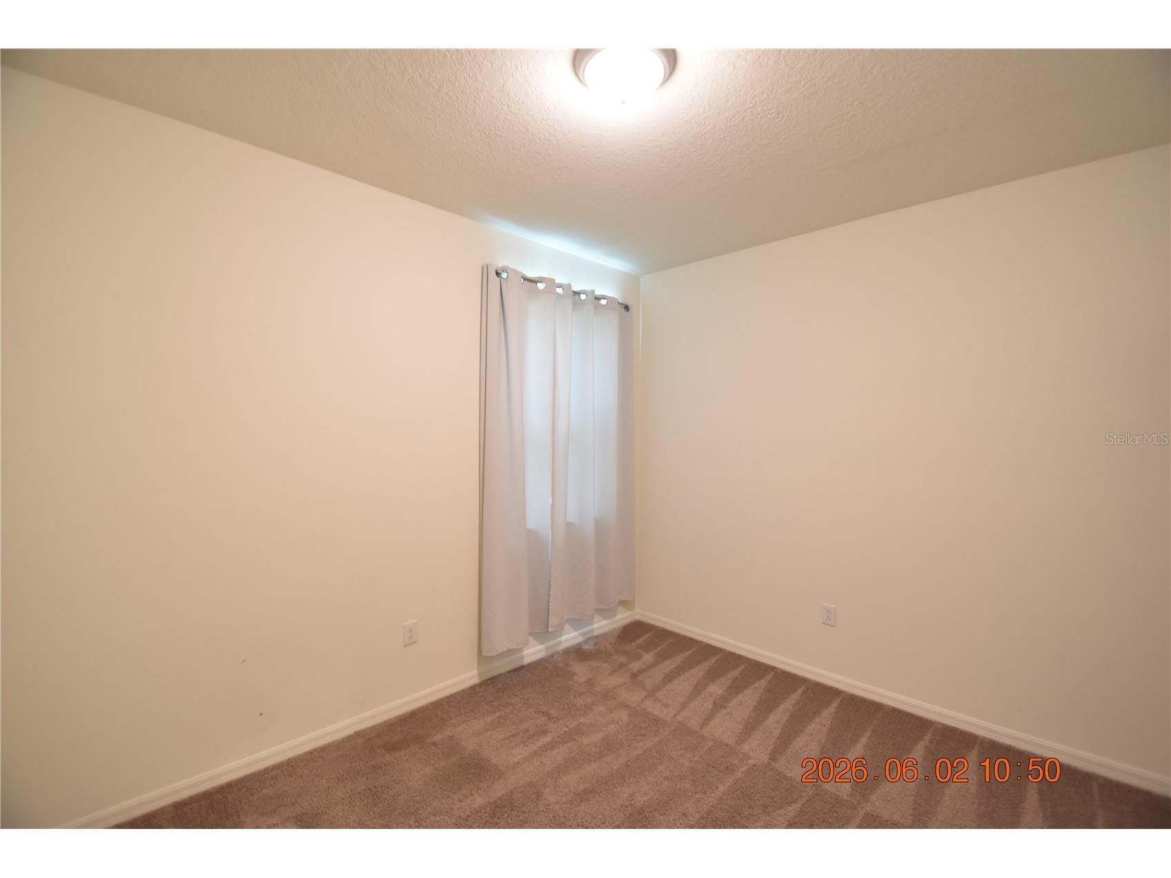 20076 Azul Marble Loop Land O Lakes FL 34638 TB8516252 image35