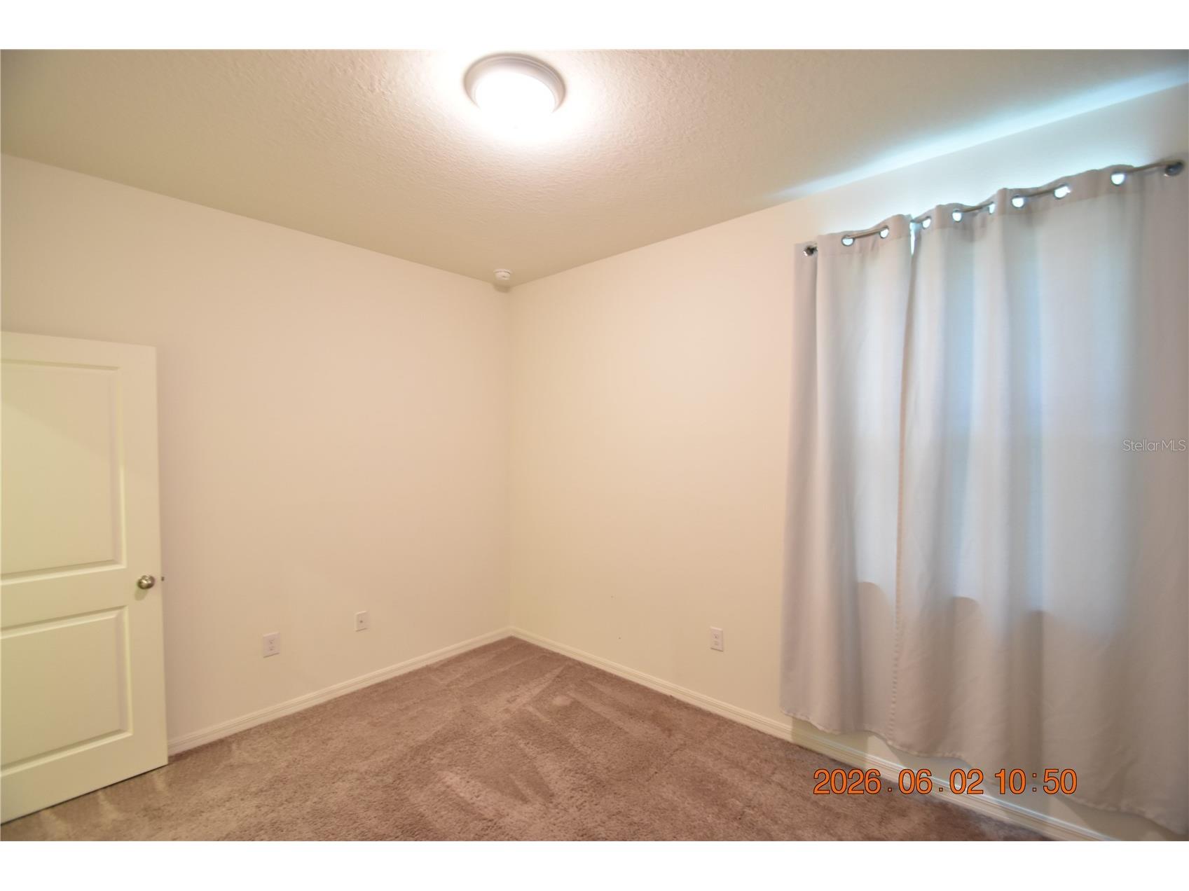 20076 Azul Marble Loop Land O Lakes FL 34638 TB8516252 image36