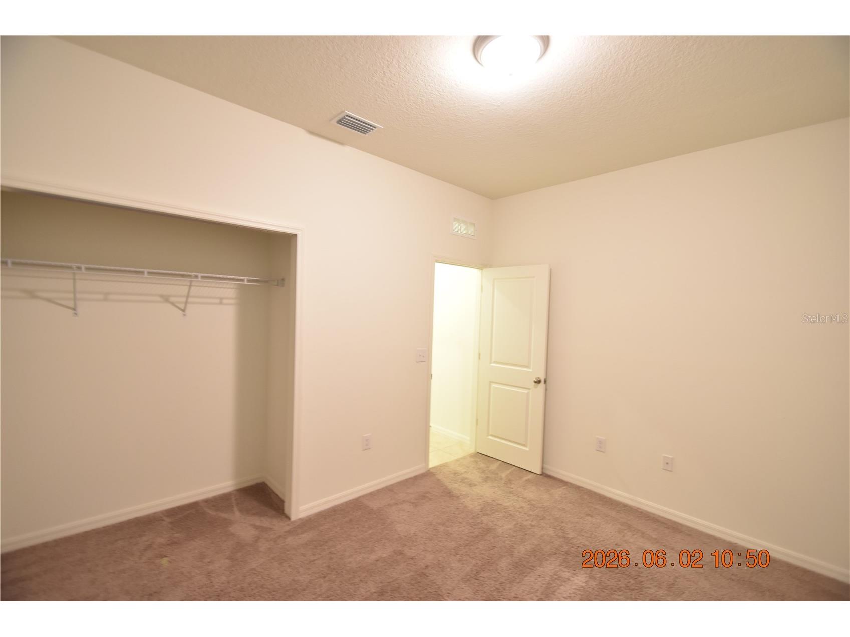 20076 Azul Marble Loop Land O Lakes FL 34638 TB8516252 image37