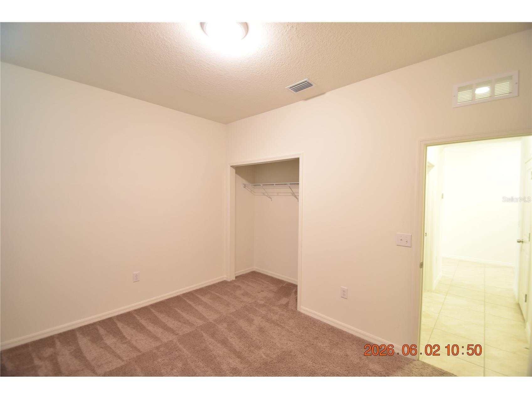 20076 Azul Marble Loop Land O Lakes FL 34638 TB8516252 image38