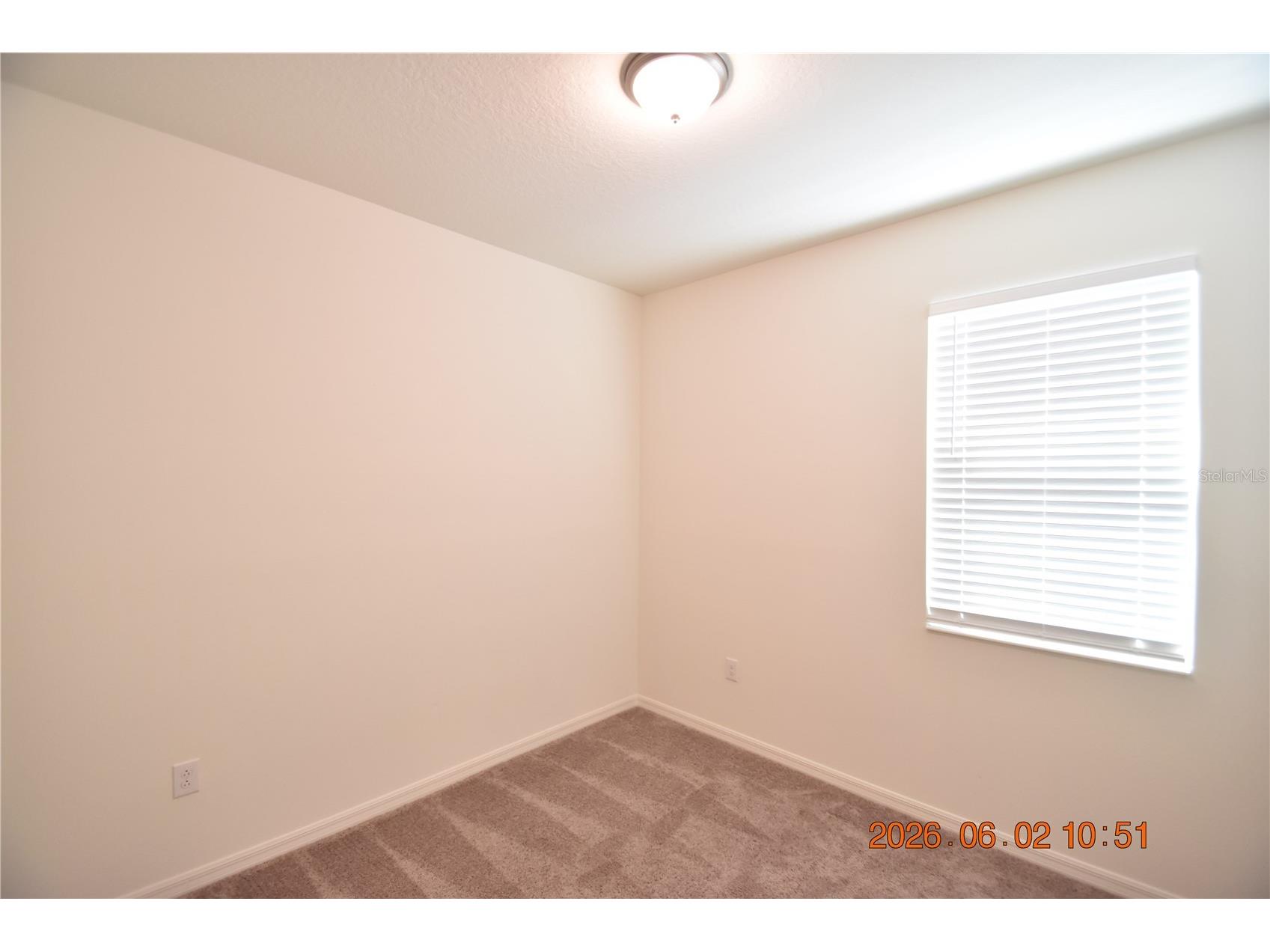 20076 Azul Marble Loop Land O Lakes FL 34638 TB8516252 image39