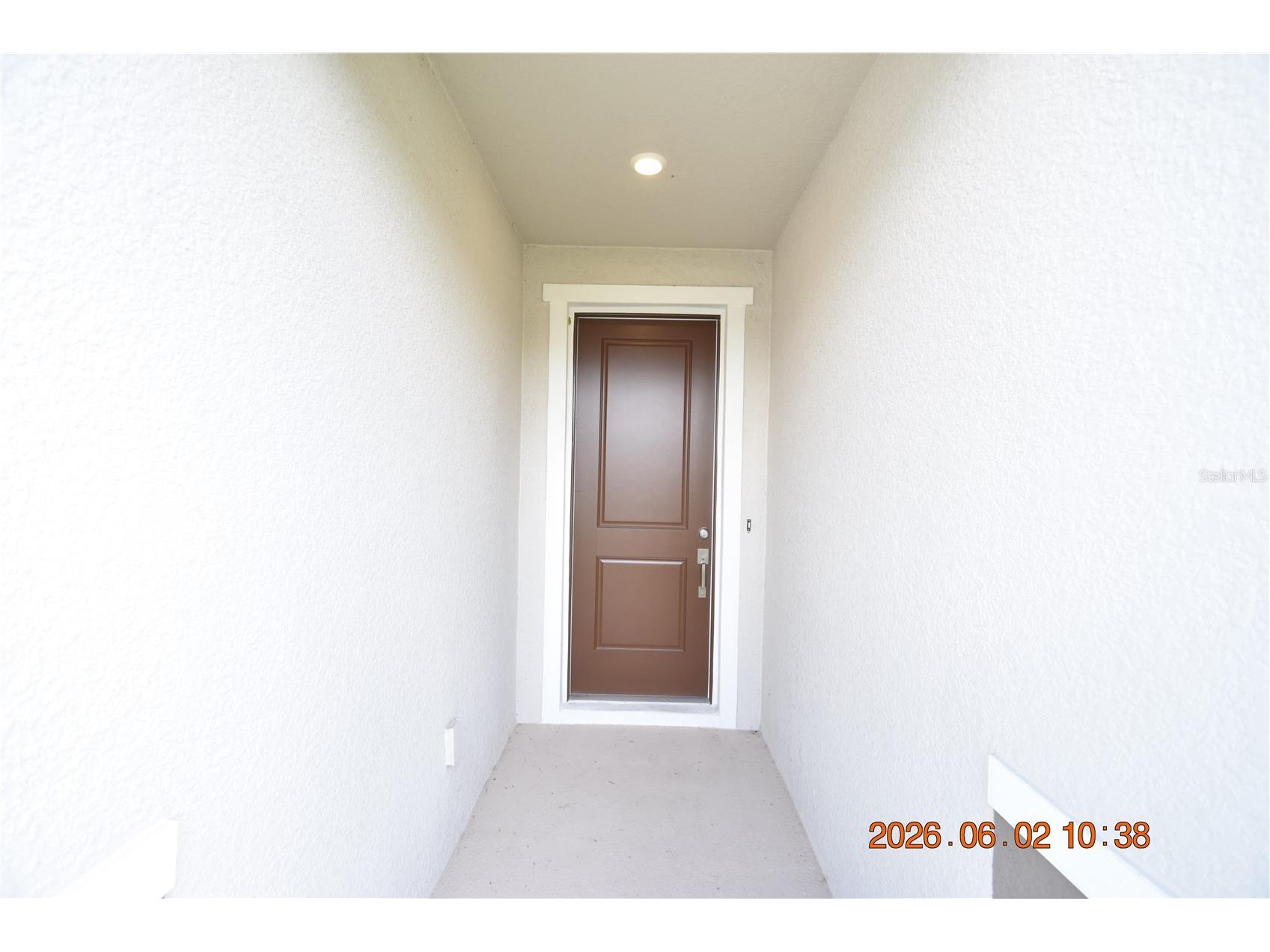 20076 Azul Marble Loop Land O Lakes FL 34638 TB8516252 image4
