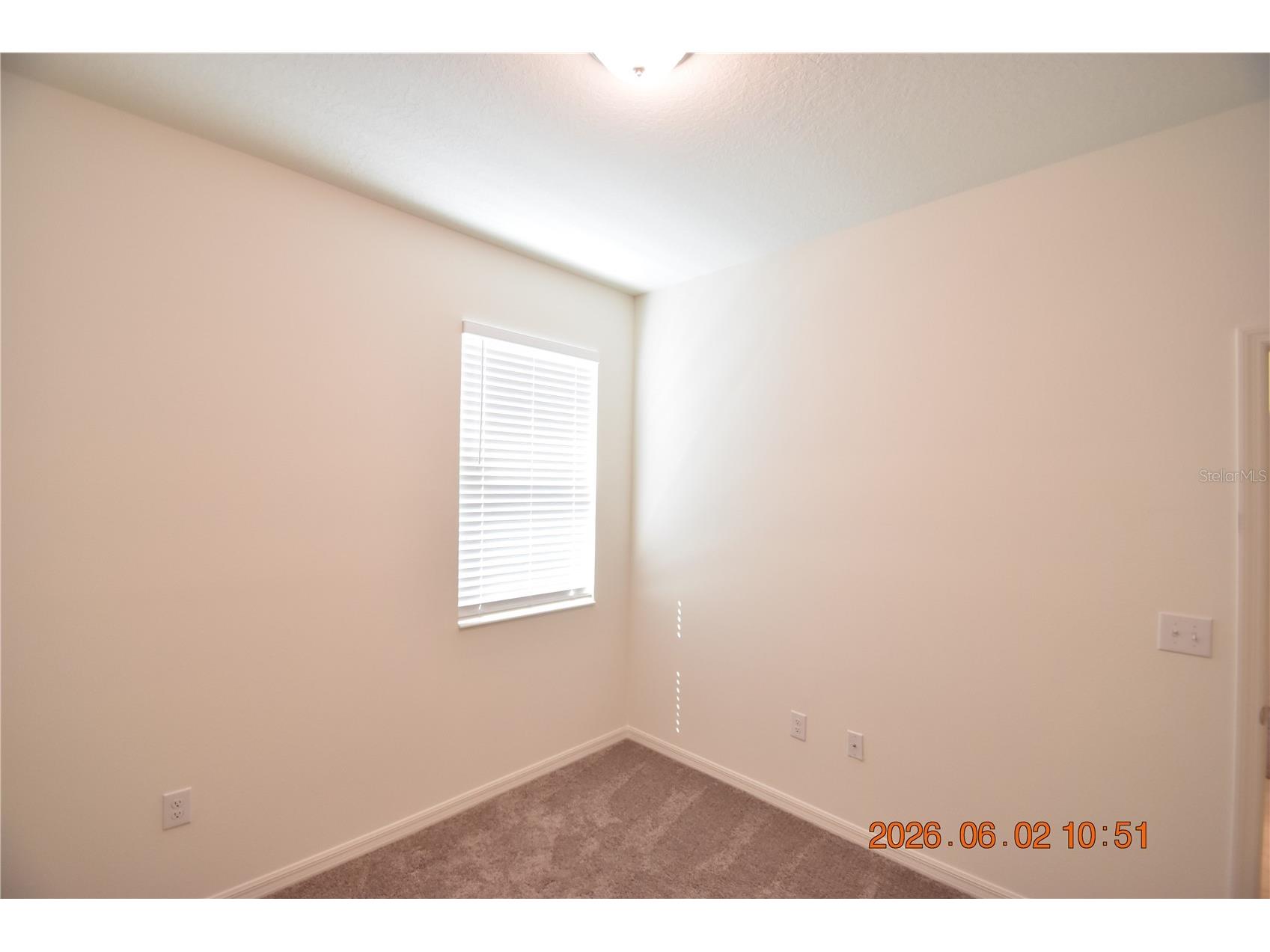 20076 Azul Marble Loop Land O Lakes FL 34638 TB8516252 image40