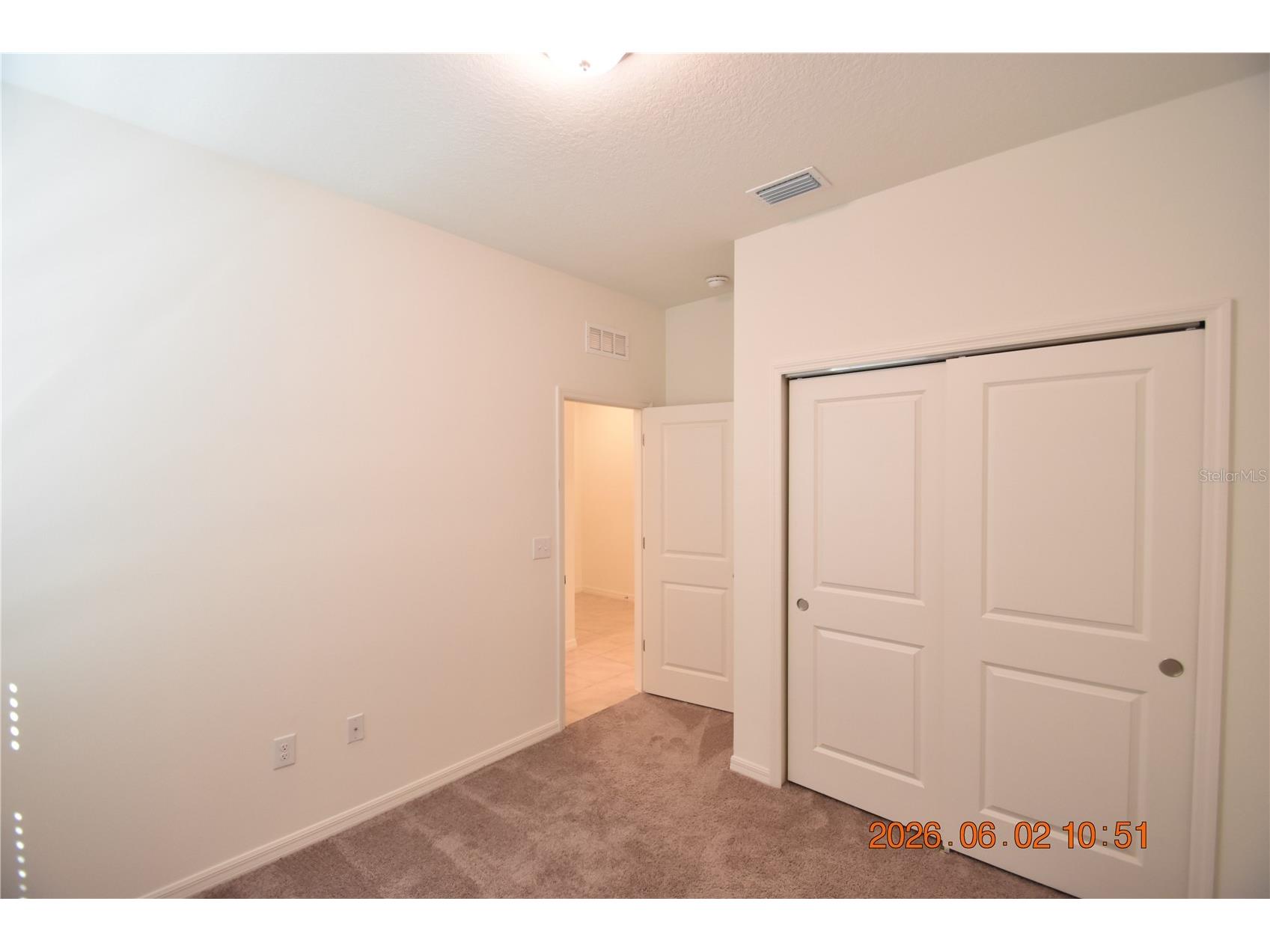 20076 Azul Marble Loop Land O Lakes FL 34638 TB8516252 image41