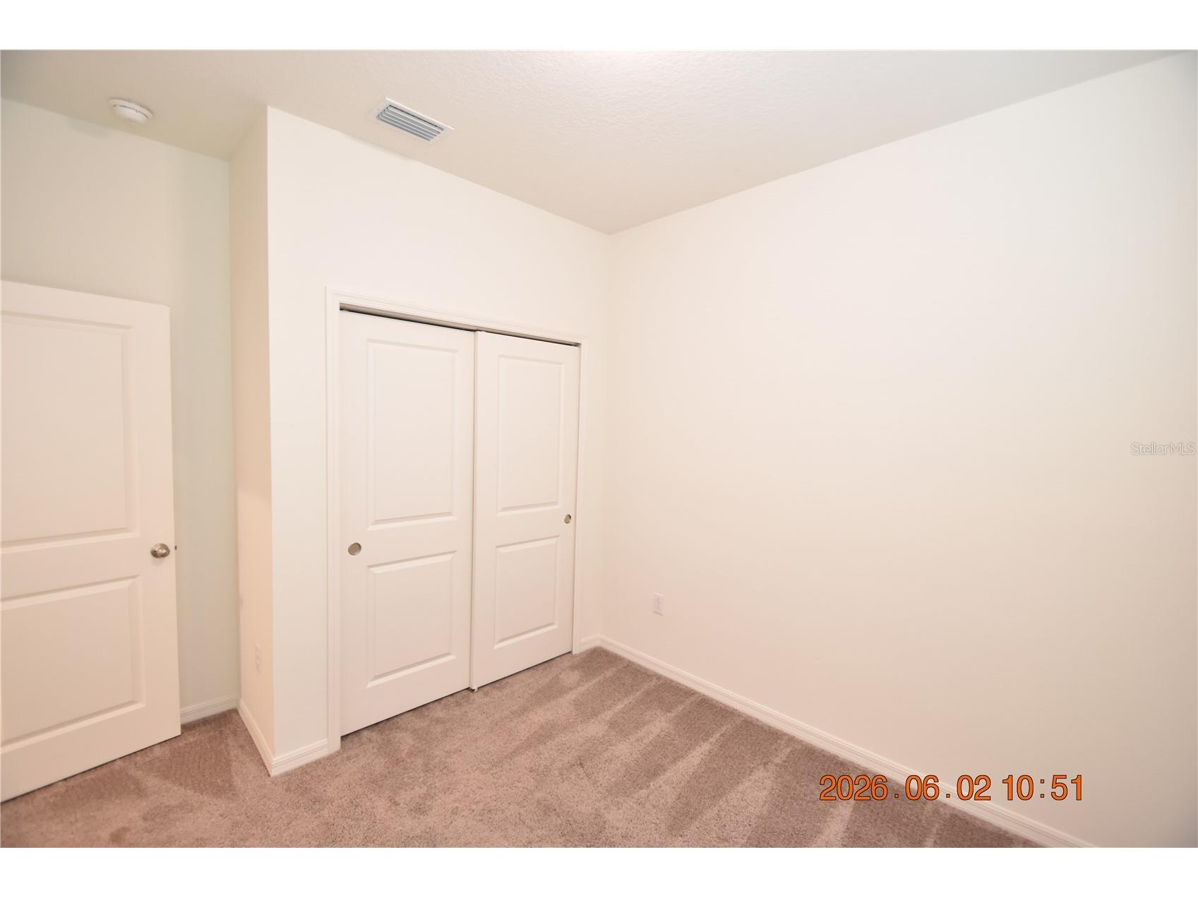 20076 Azul Marble Loop Land O Lakes FL 34638 TB8516252 image42