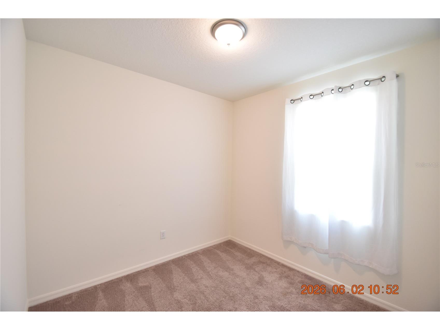 20076 Azul Marble Loop Land O Lakes FL 34638 TB8516252 image43