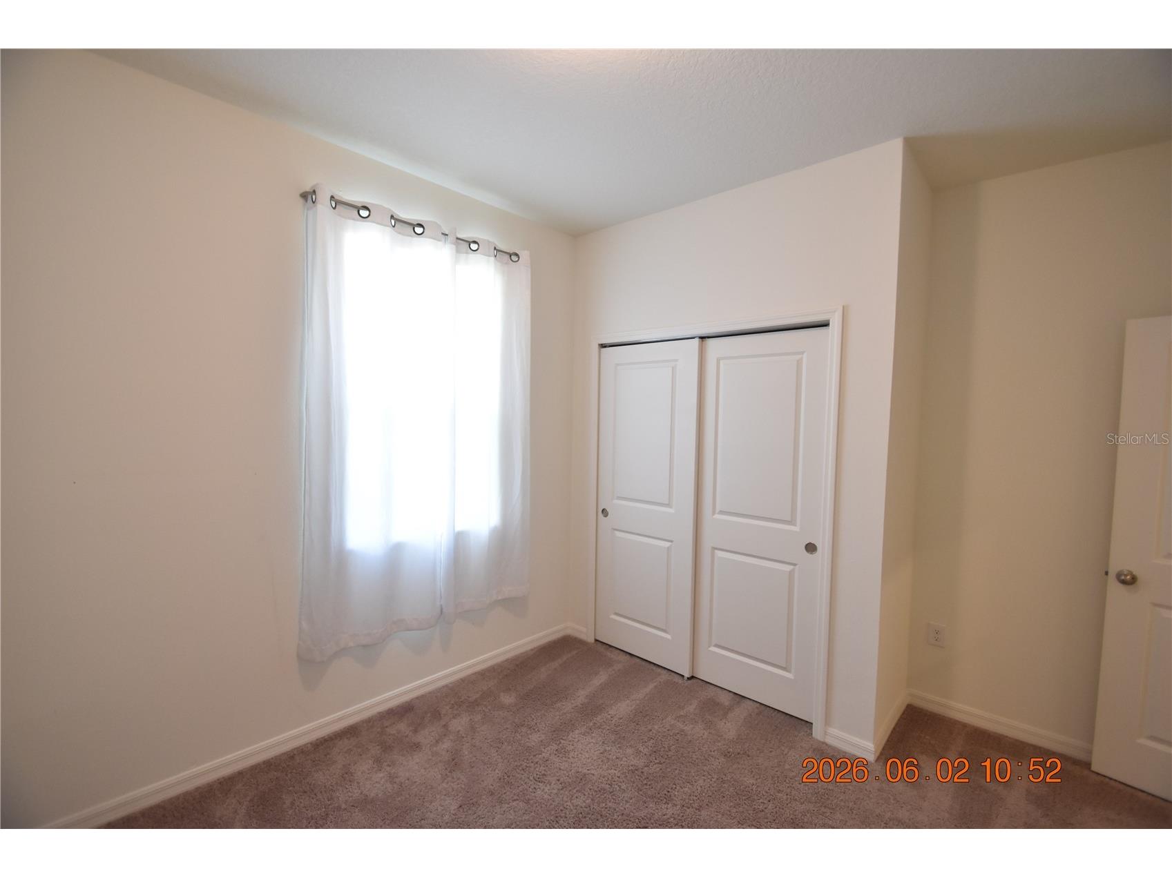 20076 Azul Marble Loop Land O Lakes FL 34638 TB8516252 image44