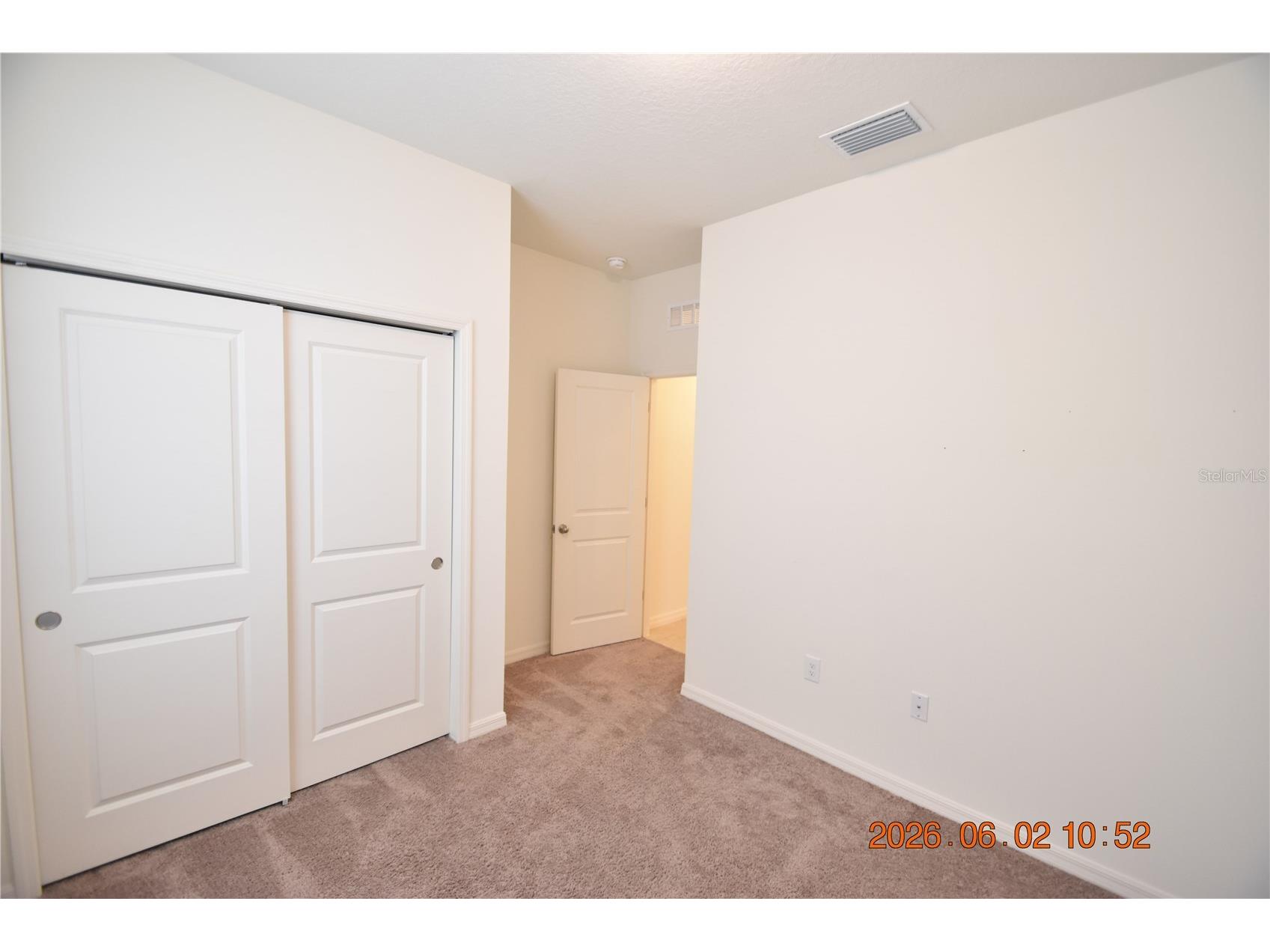 20076 Azul Marble Loop Land O Lakes FL 34638 TB8516252 image45