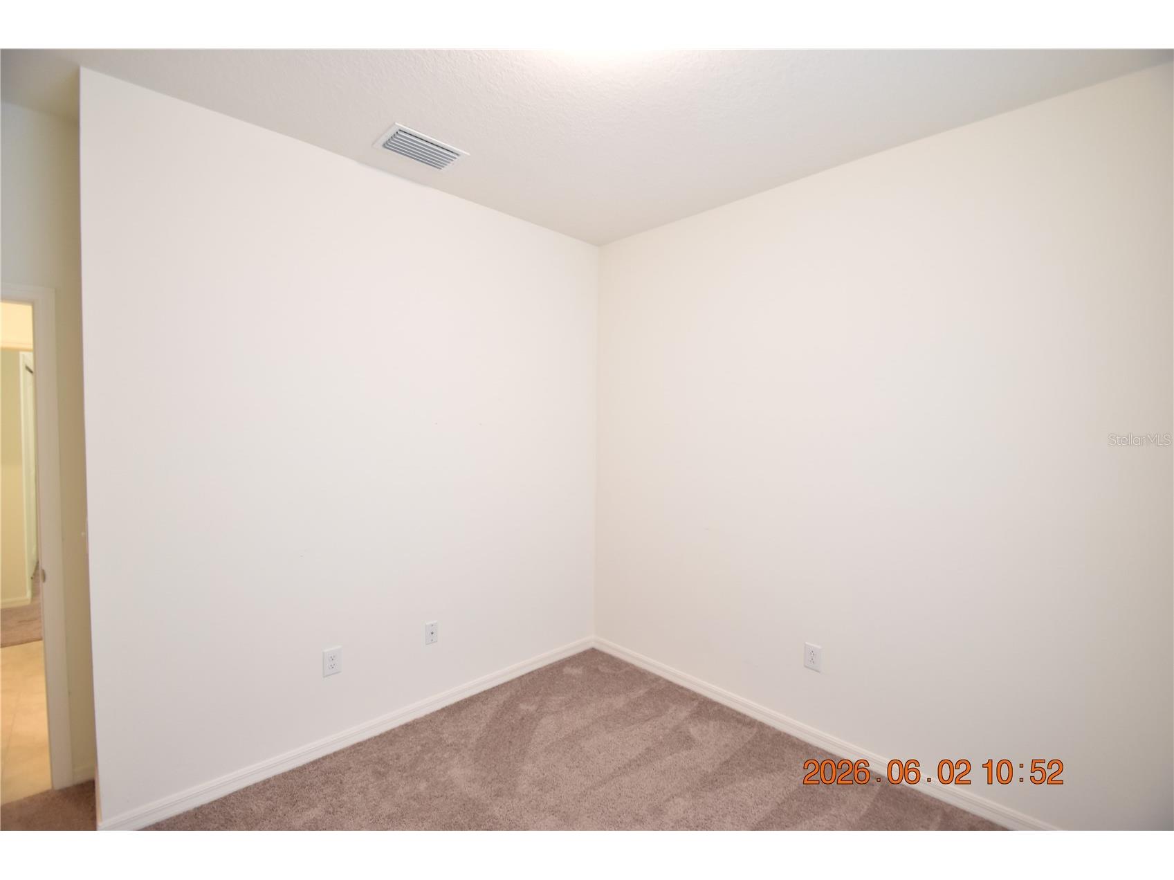 20076 Azul Marble Loop Land O Lakes FL 34638 TB8516252 image46
