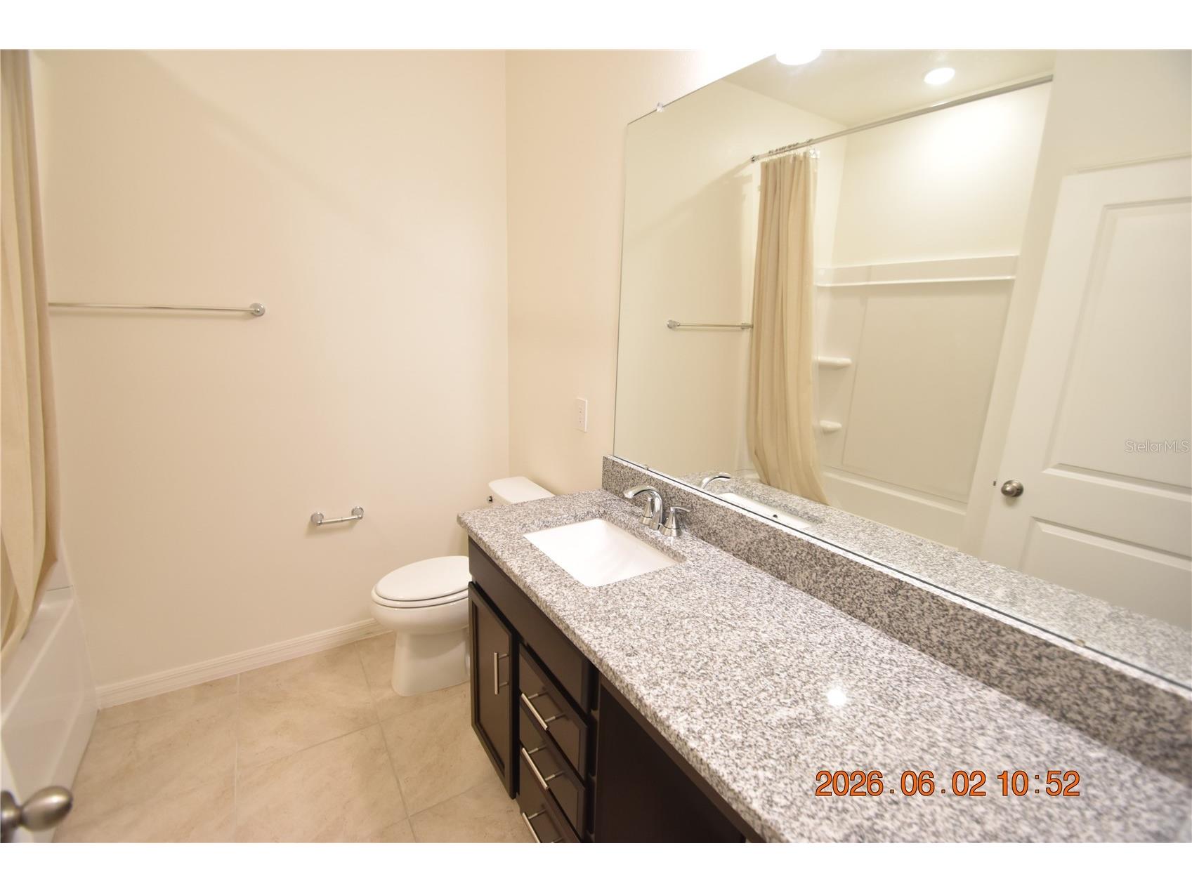 20076 Azul Marble Loop Land O Lakes FL 34638 TB8516252 image47