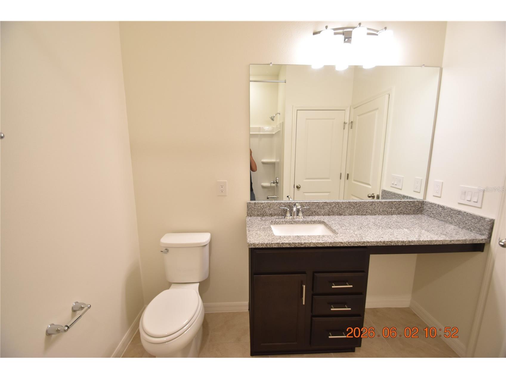 20076 Azul Marble Loop Land O Lakes FL 34638 TB8516252 image48