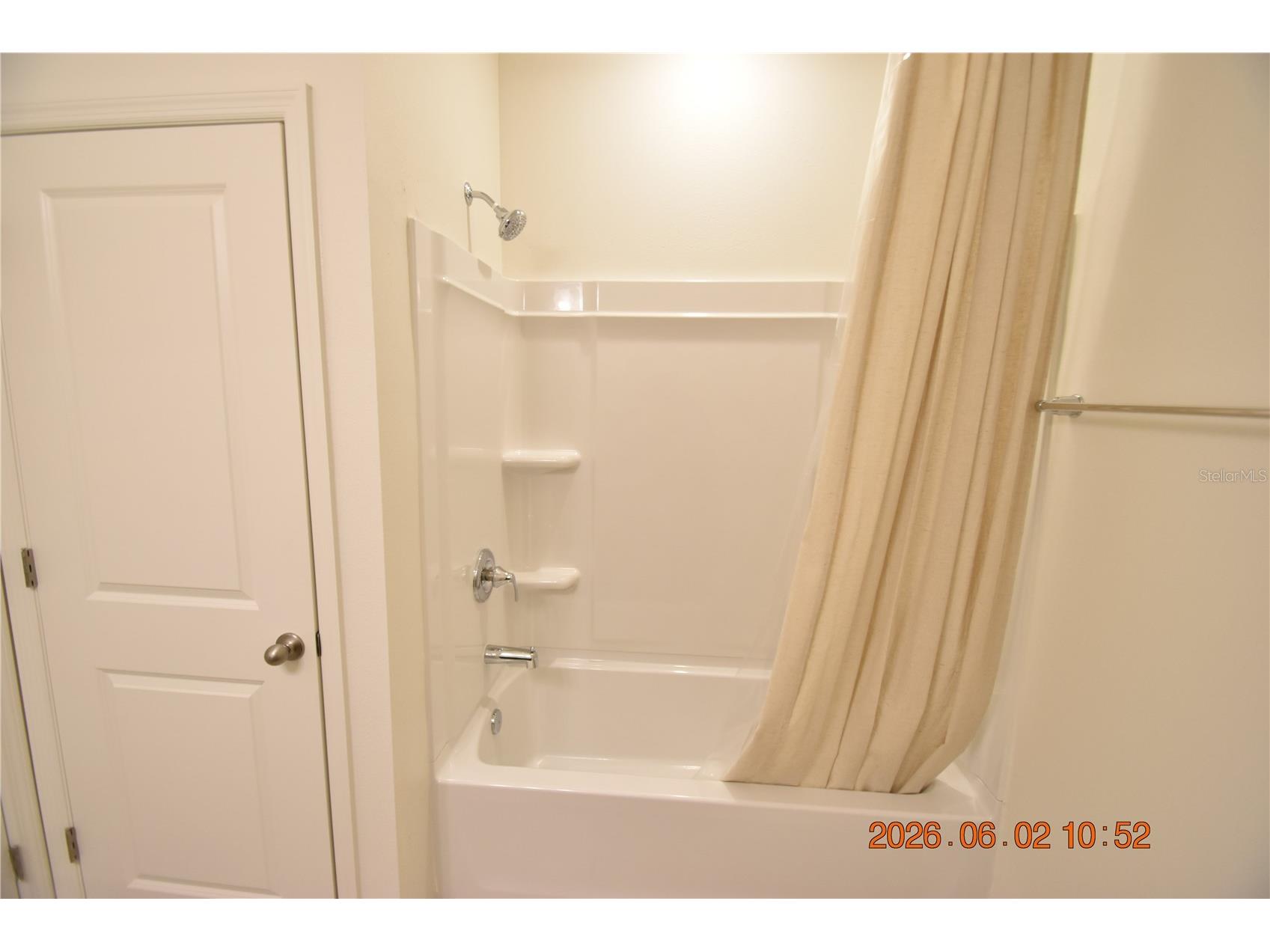 20076 Azul Marble Loop Land O Lakes FL 34638 TB8516252 image49