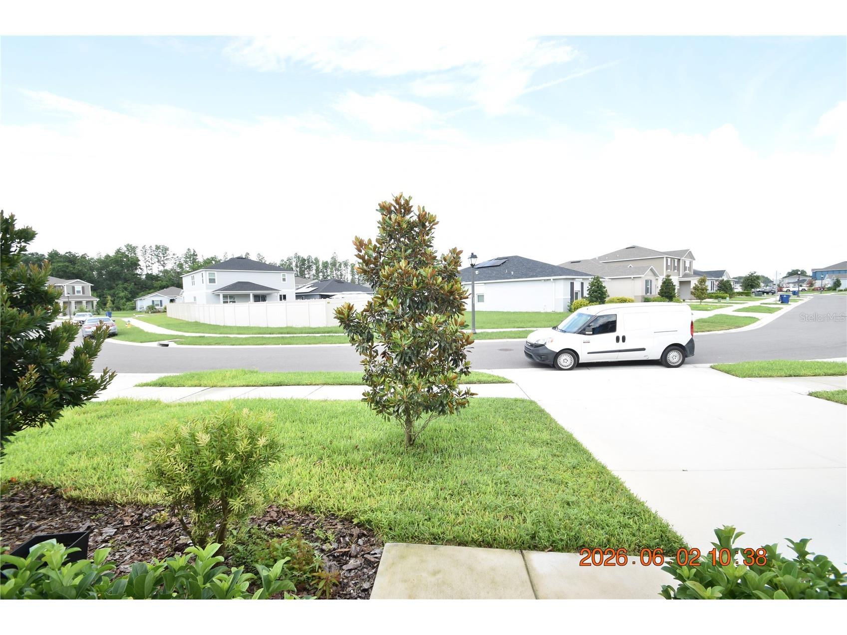 20076 Azul Marble Loop Land O Lakes FL 34638 TB8516252 image5