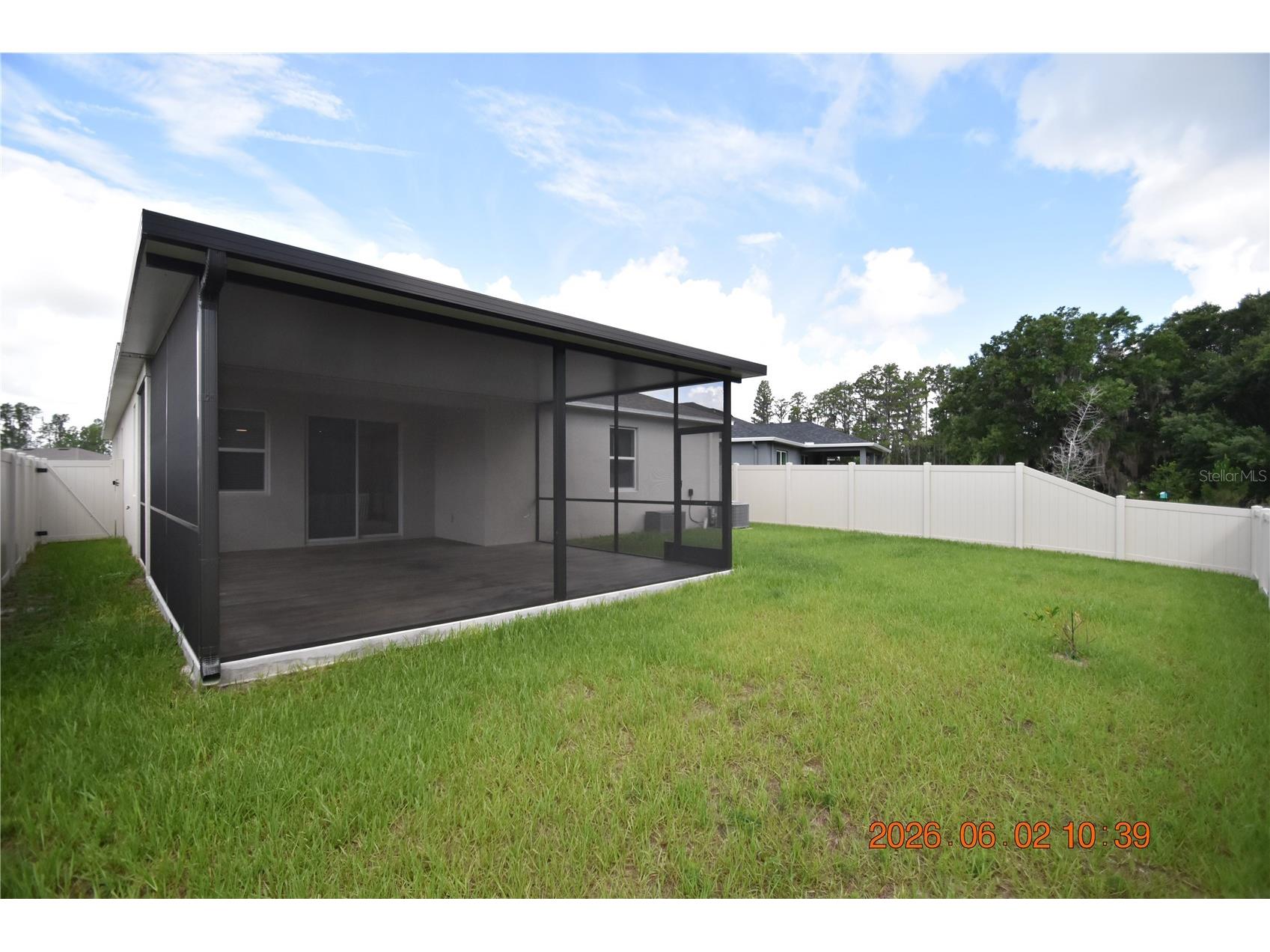 20076 Azul Marble Loop Land O Lakes FL 34638 TB8516252 image6