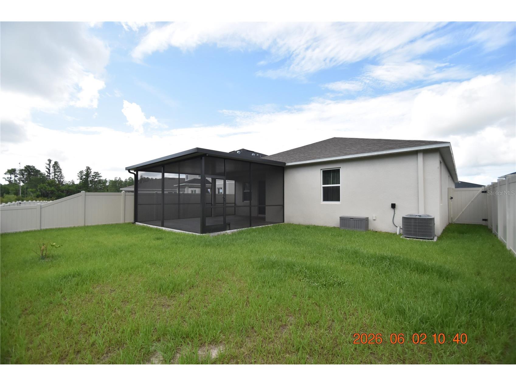 20076 Azul Marble Loop Land O Lakes FL 34638 TB8516252 image7