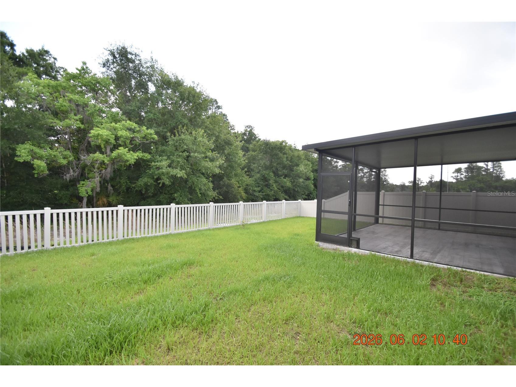 20076 Azul Marble Loop Land O Lakes FL 34638 TB8516252 image8