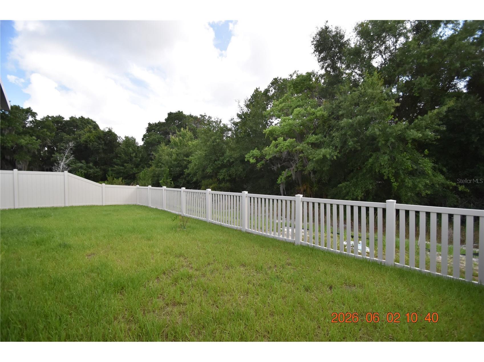 20076 Azul Marble Loop Land O Lakes FL 34638 TB8516252 image9