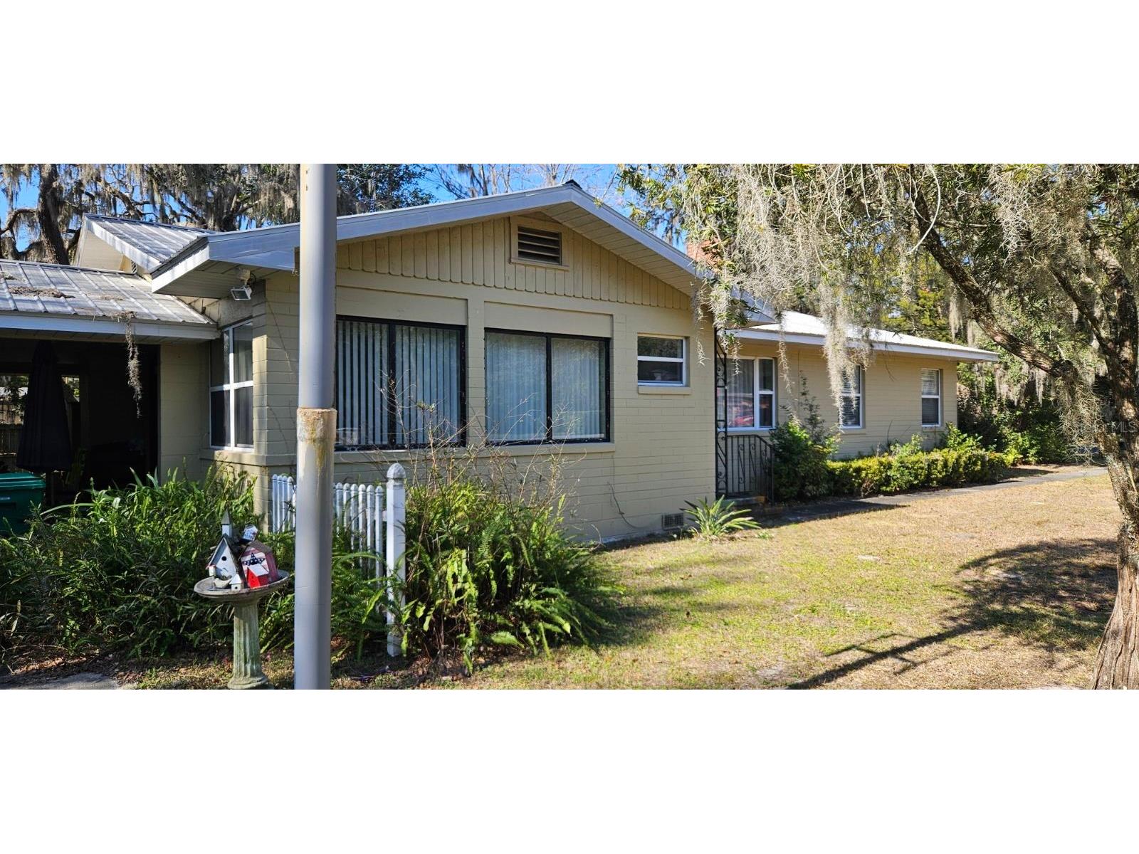20076 The Granada Dunnellon FL 34432 TB8341550 image1