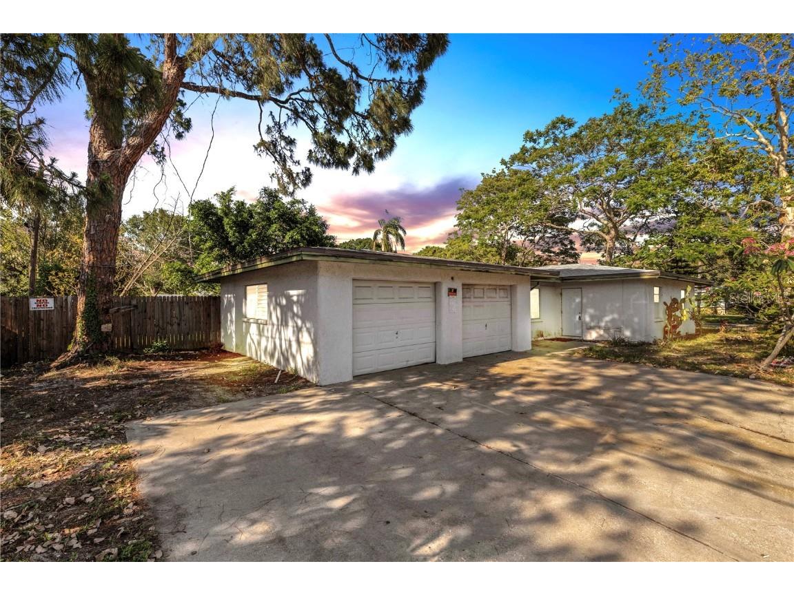 2008 19th Street W Bradenton FL 34205 A4570065 image1