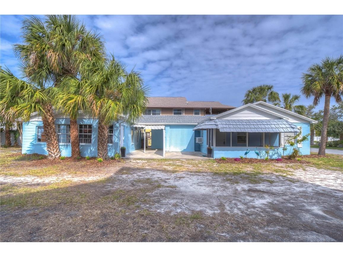 2008 1st Street Indian Rocks Beach FL 33785 T3448769 image1