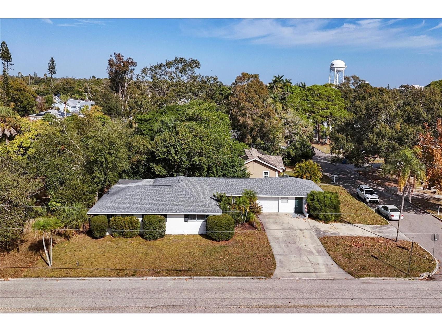 2008 20th Street Court W Bradenton FL 34205 A4677240 image1