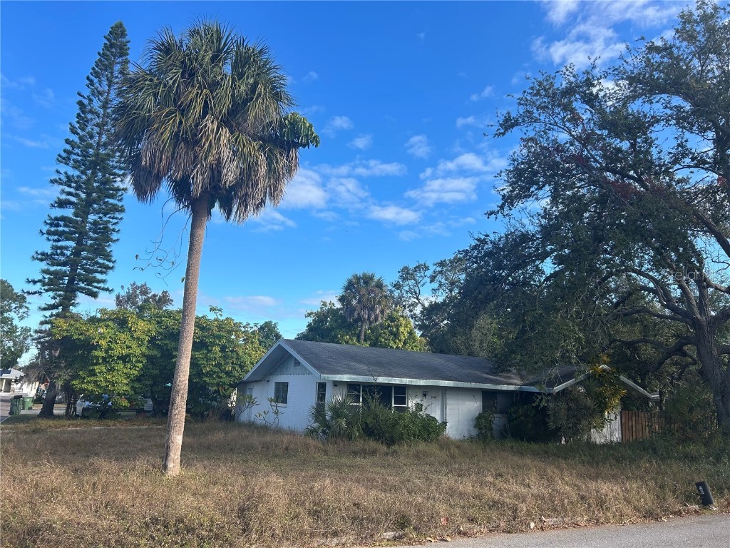 2008 21st Avenue W Bradenton FL 34205 A4675790 image1