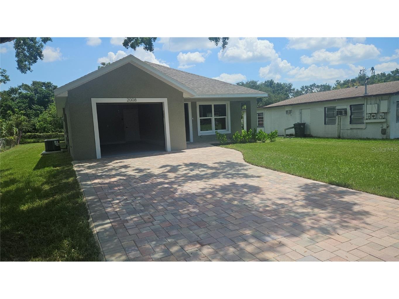 2008 2nd Avenue E Palmetto FL 34221 A4663367 image1