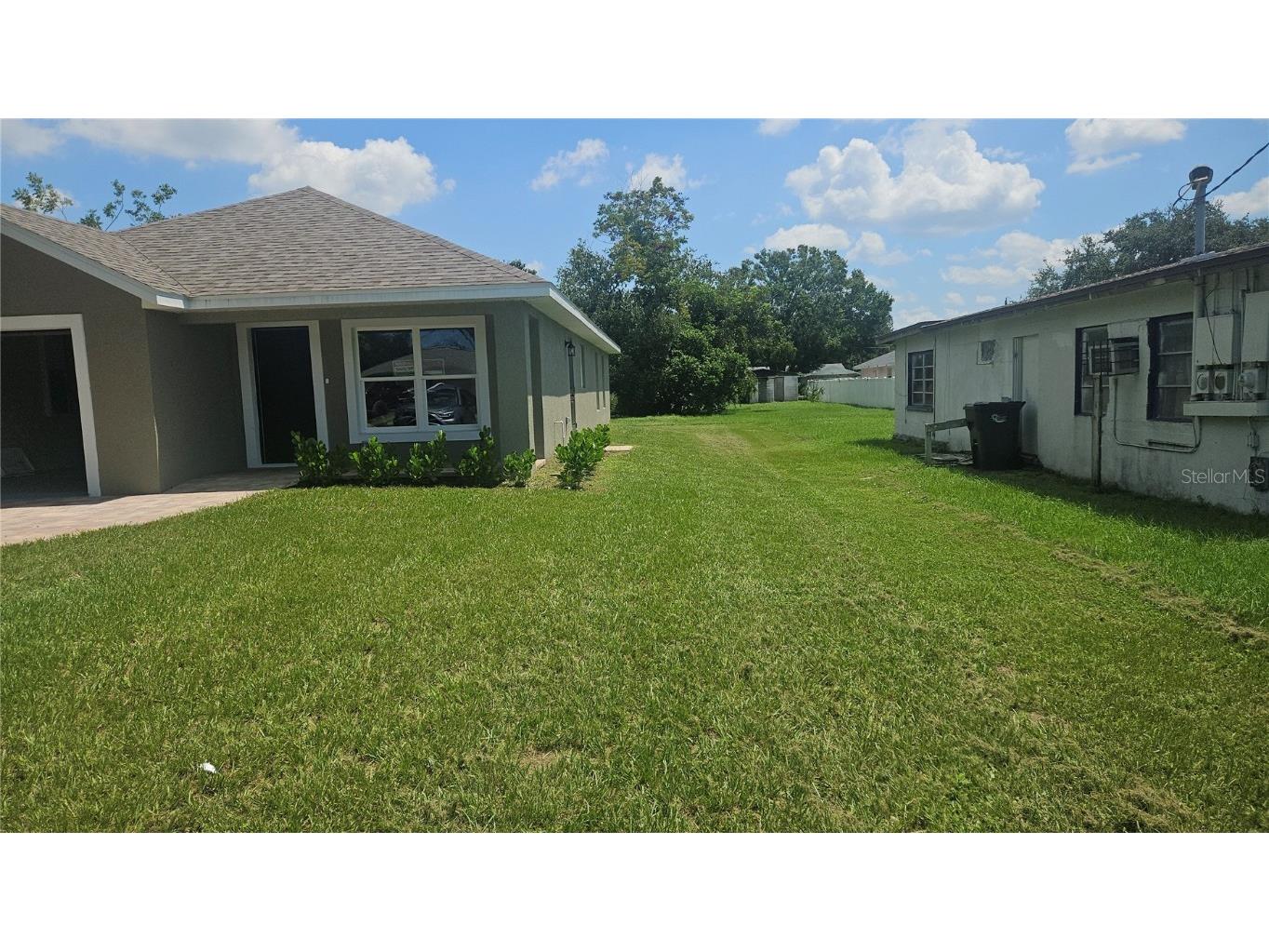 2008 2nd Avenue E Palmetto FL 34221 A4663367 image2