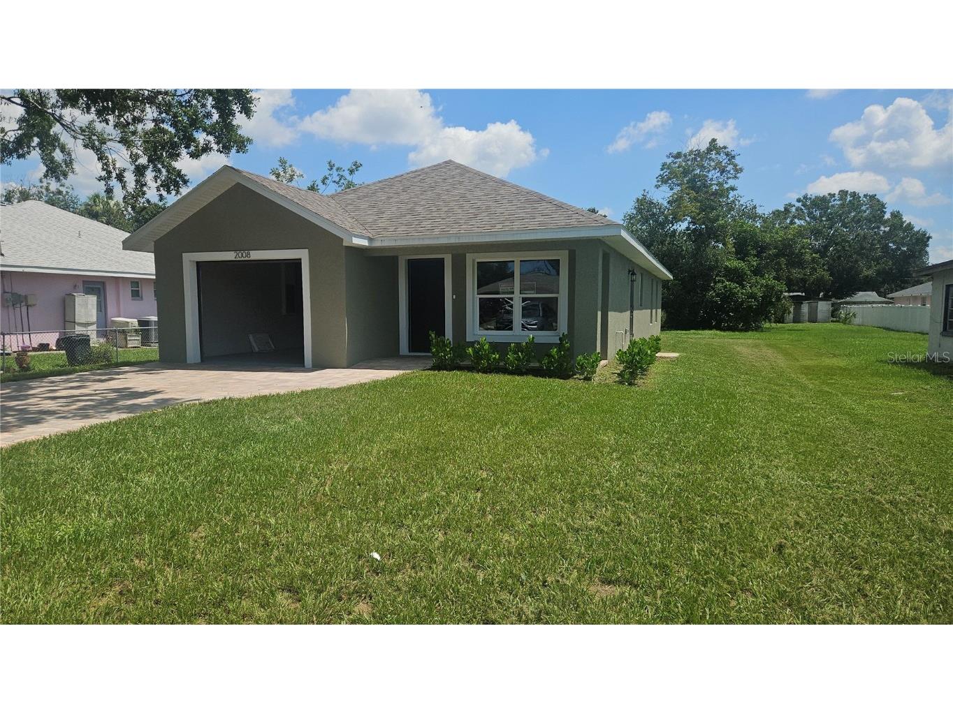 2008 2nd Avenue E Palmetto FL 34221 A4663367 image3