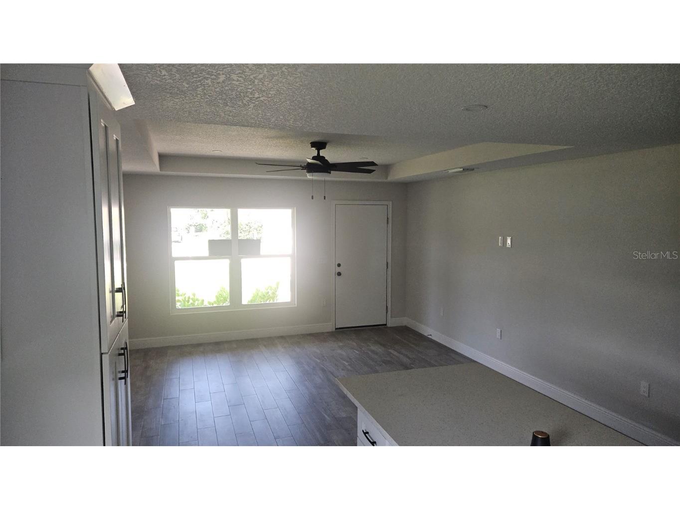 2008 2nd Avenue E Palmetto FL 34221 A4663367 image5