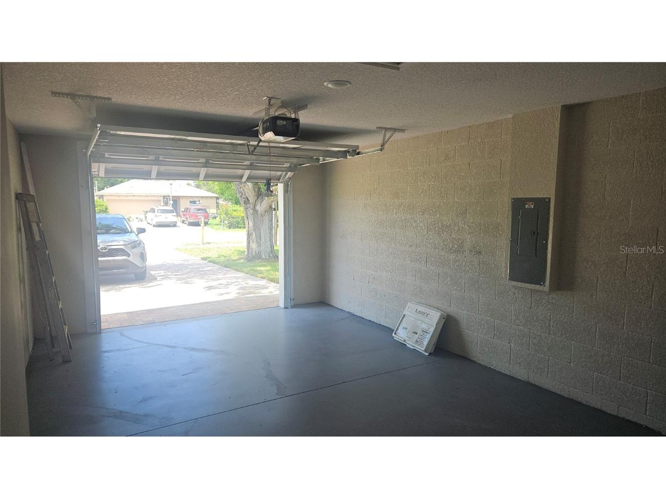 2008 2nd Avenue E Palmetto FL 34221 A4663367 image6