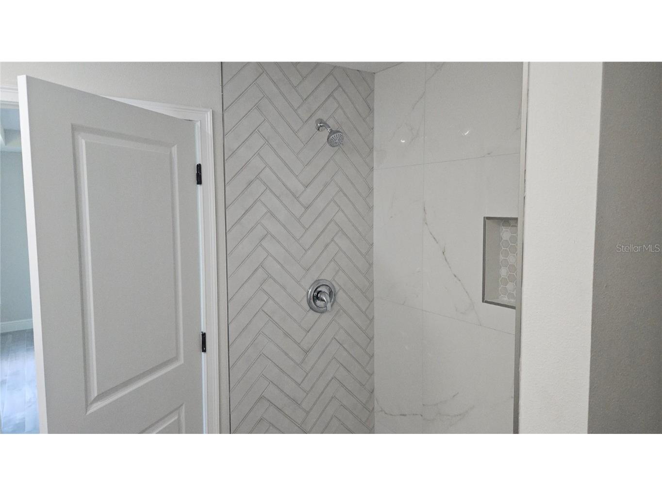 2008 2nd Avenue E Palmetto FL 34221 A4663367 image9