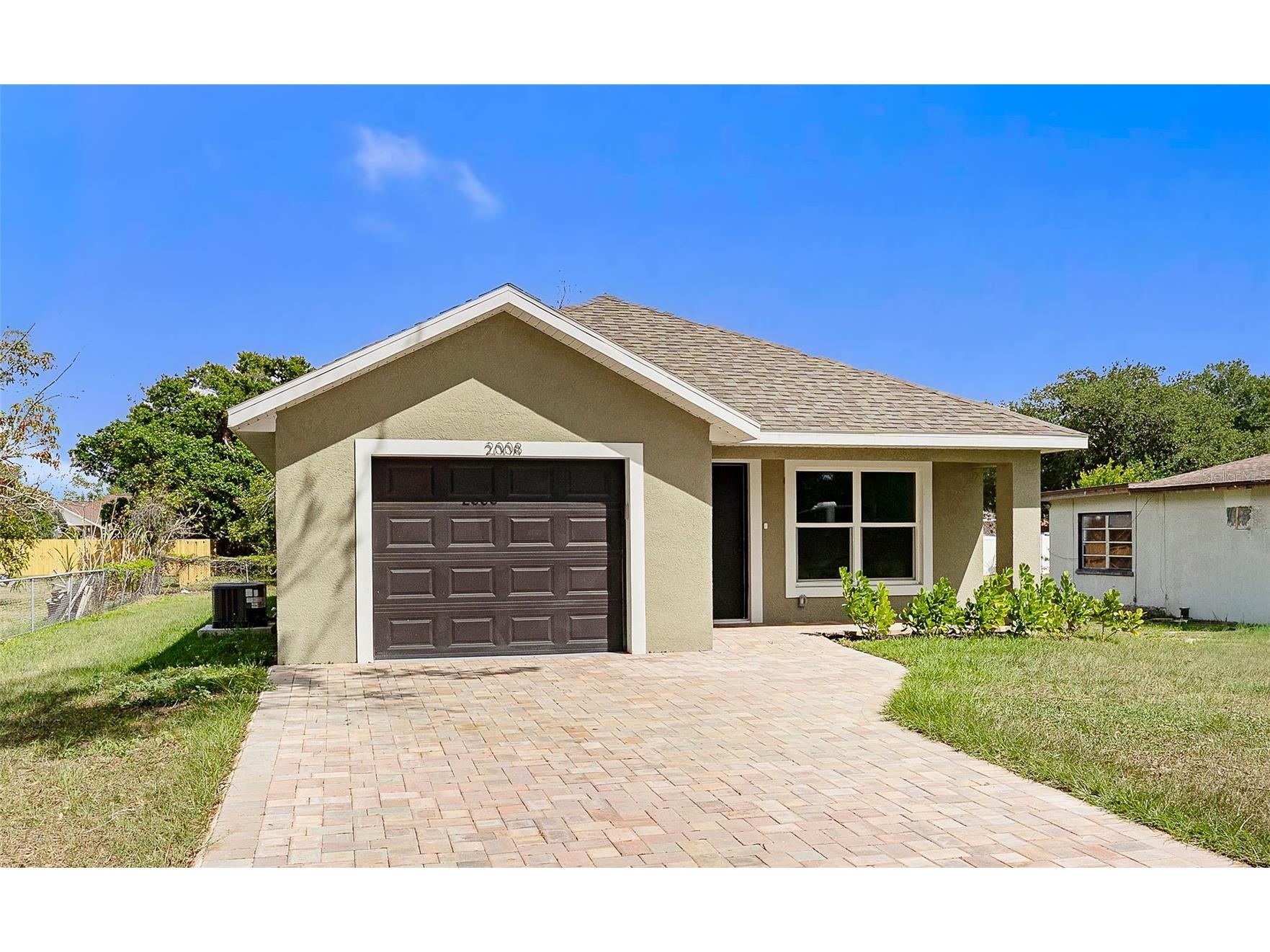 2008 2nd Avenue E Palmetto FL 34221 A4687281 image1