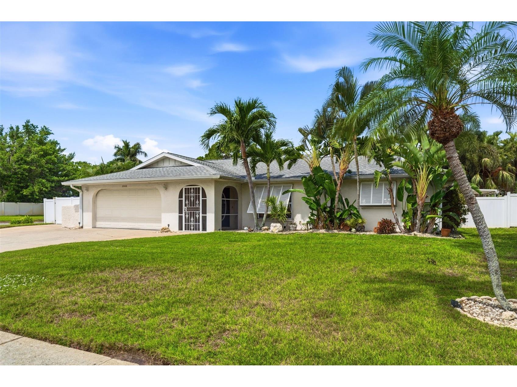 2008 39th Street W Bradenton FL 34205 A4684275 image1
