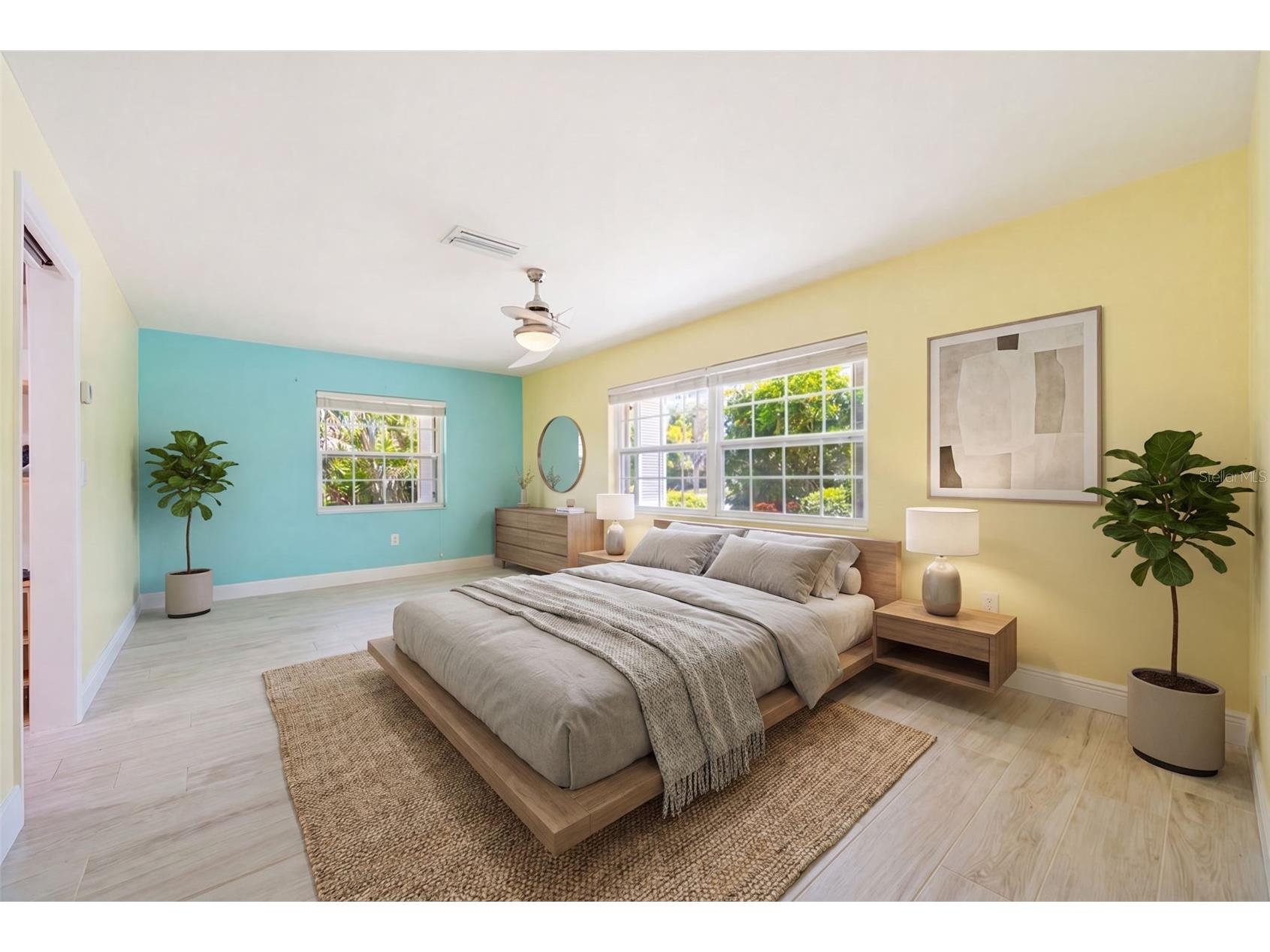 2008 39th Street W Bradenton FL 34205 A4684275 image18