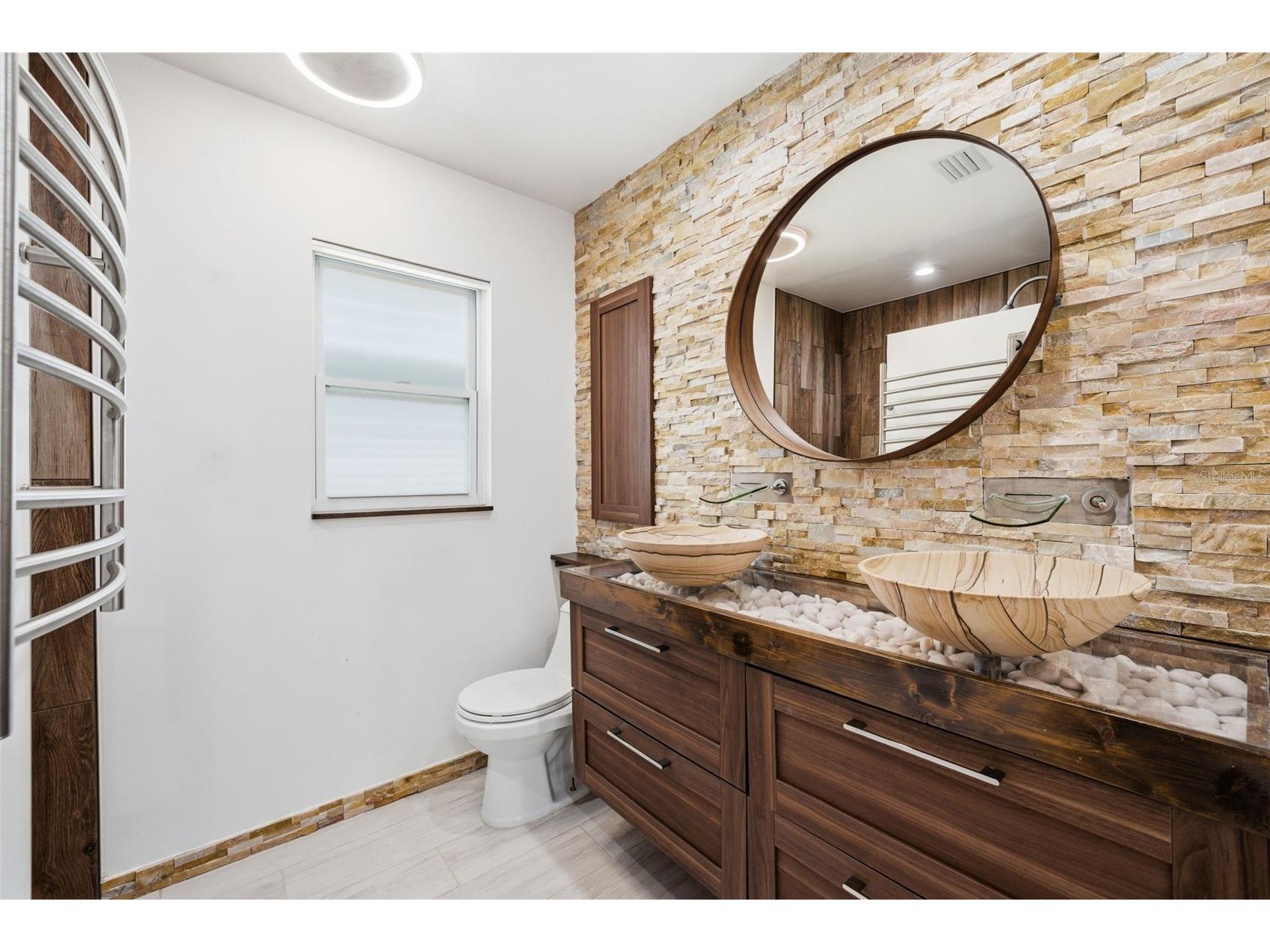 2008 39th Street W Bradenton FL 34205 A4684275 image23