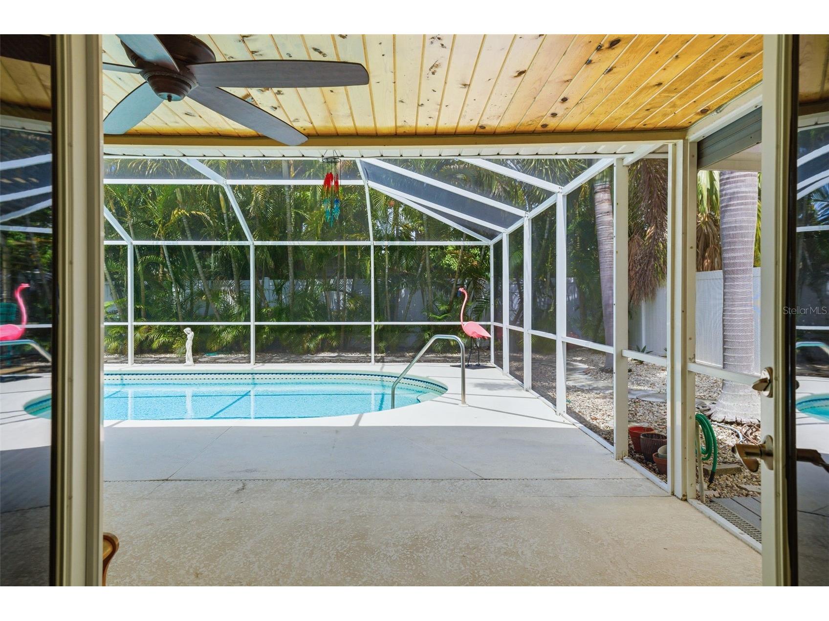 2008 39th Street W Bradenton FL 34205 A4684275 image27