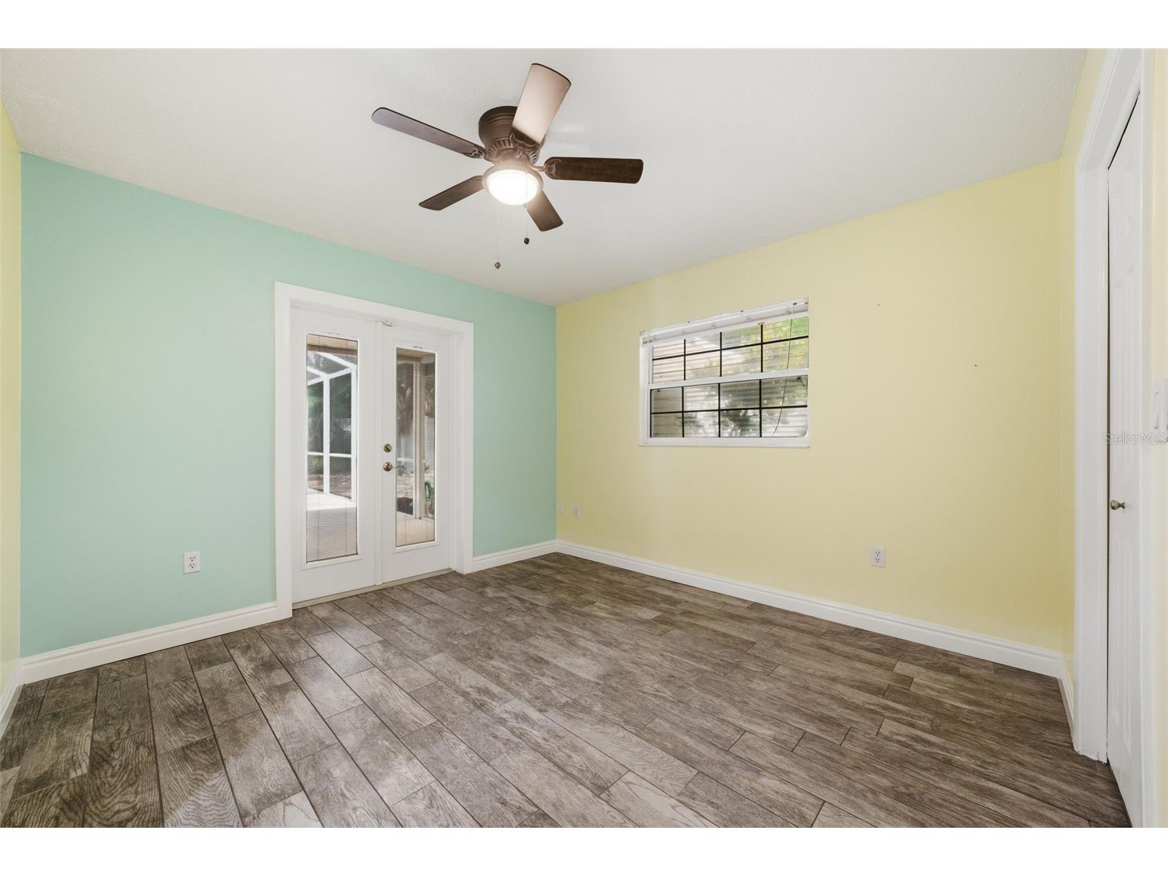 2008 39th Street W Bradenton FL 34205 A4684275 image28